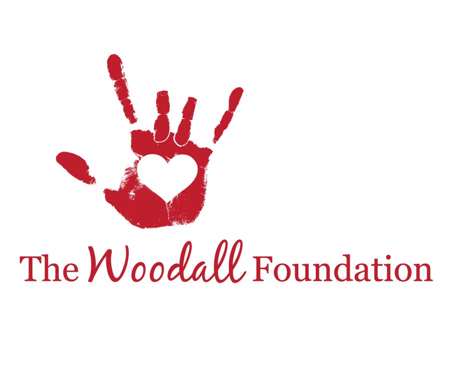 TheWoodallFoundation_Logo.jpg