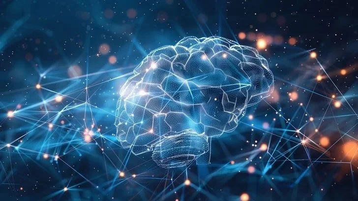 Unlocking the Brain: 4 Key Takeaways on Implicit Bias