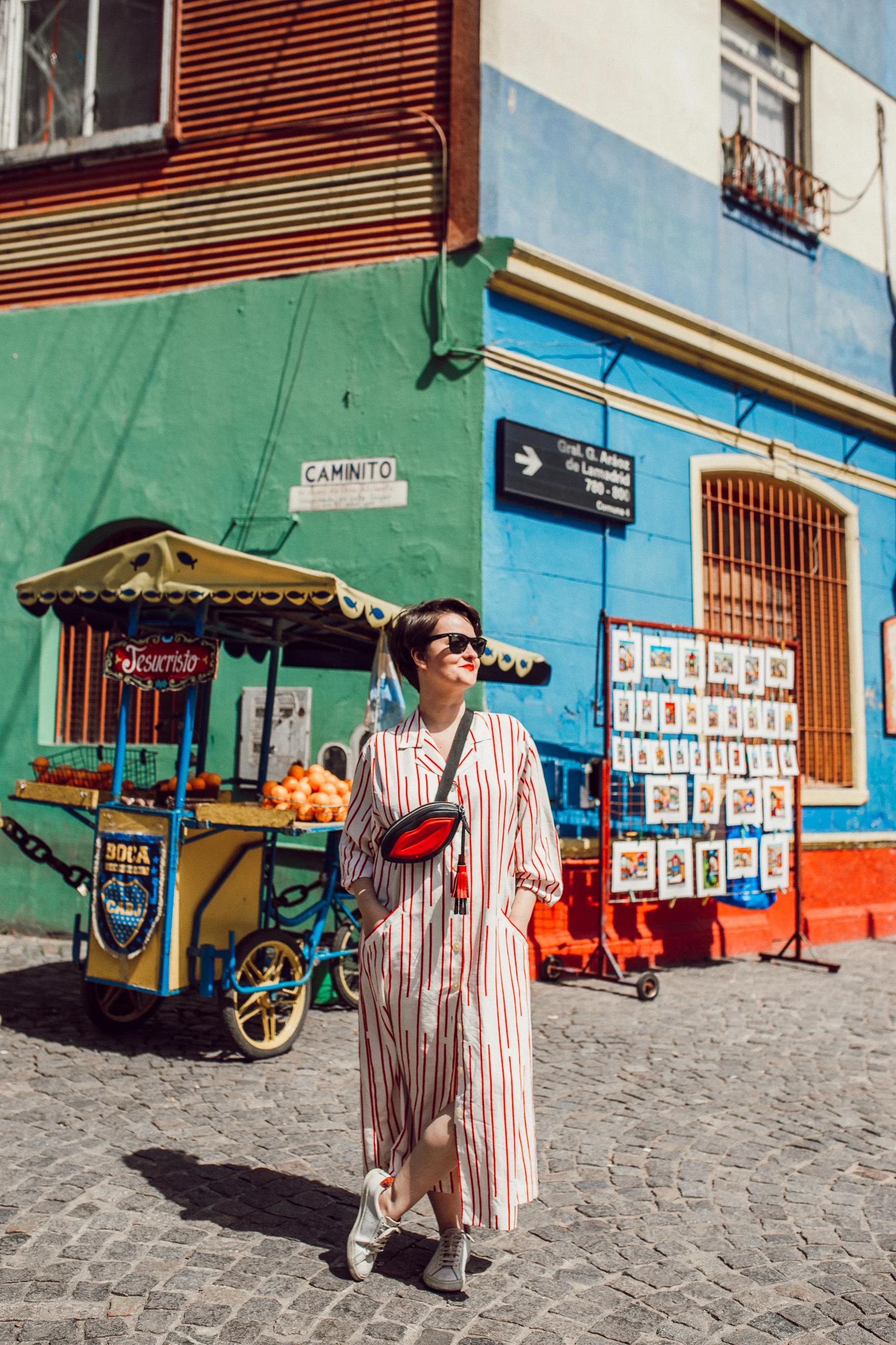 Ligia-41.jpg