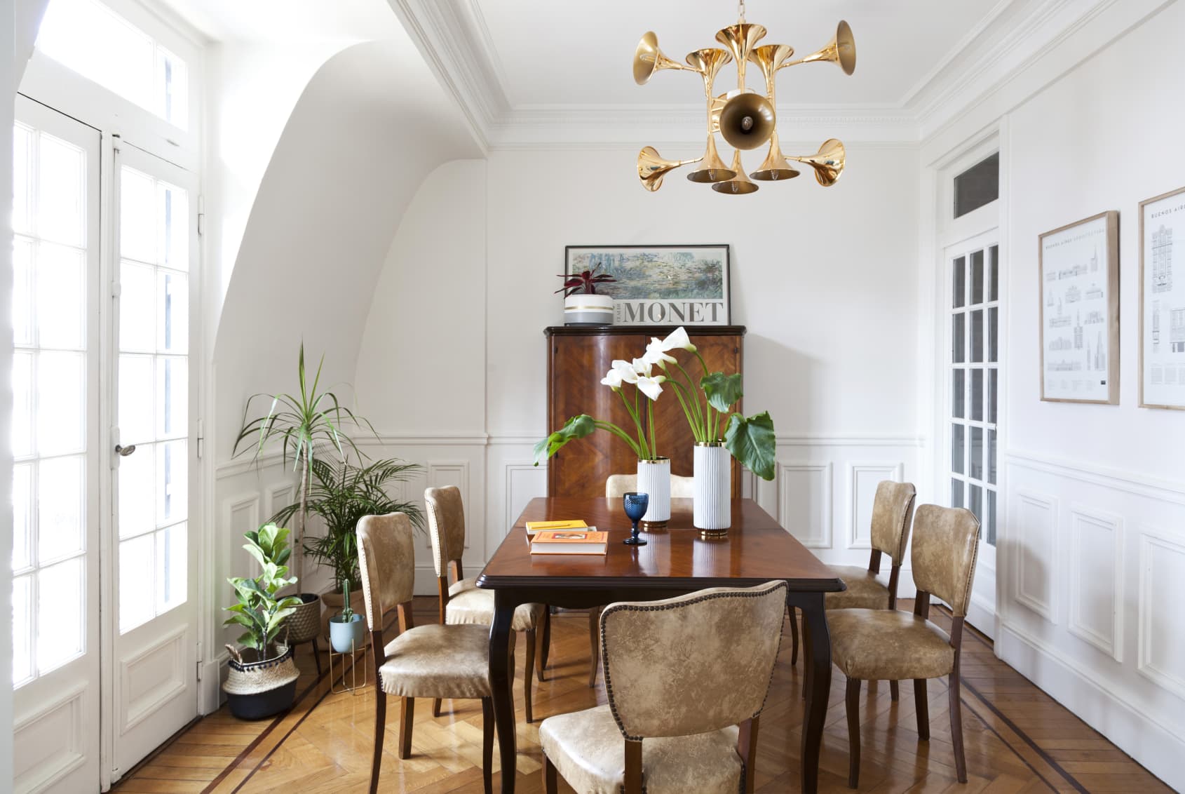 sala-vintage-com-plantas.jpeg