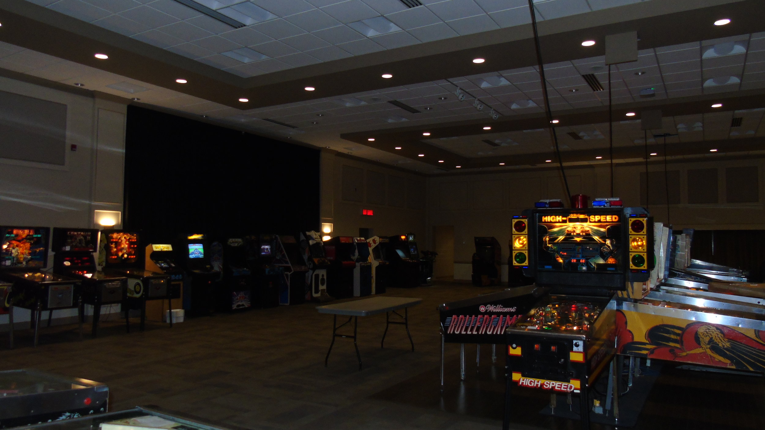 DSC01014.JPG