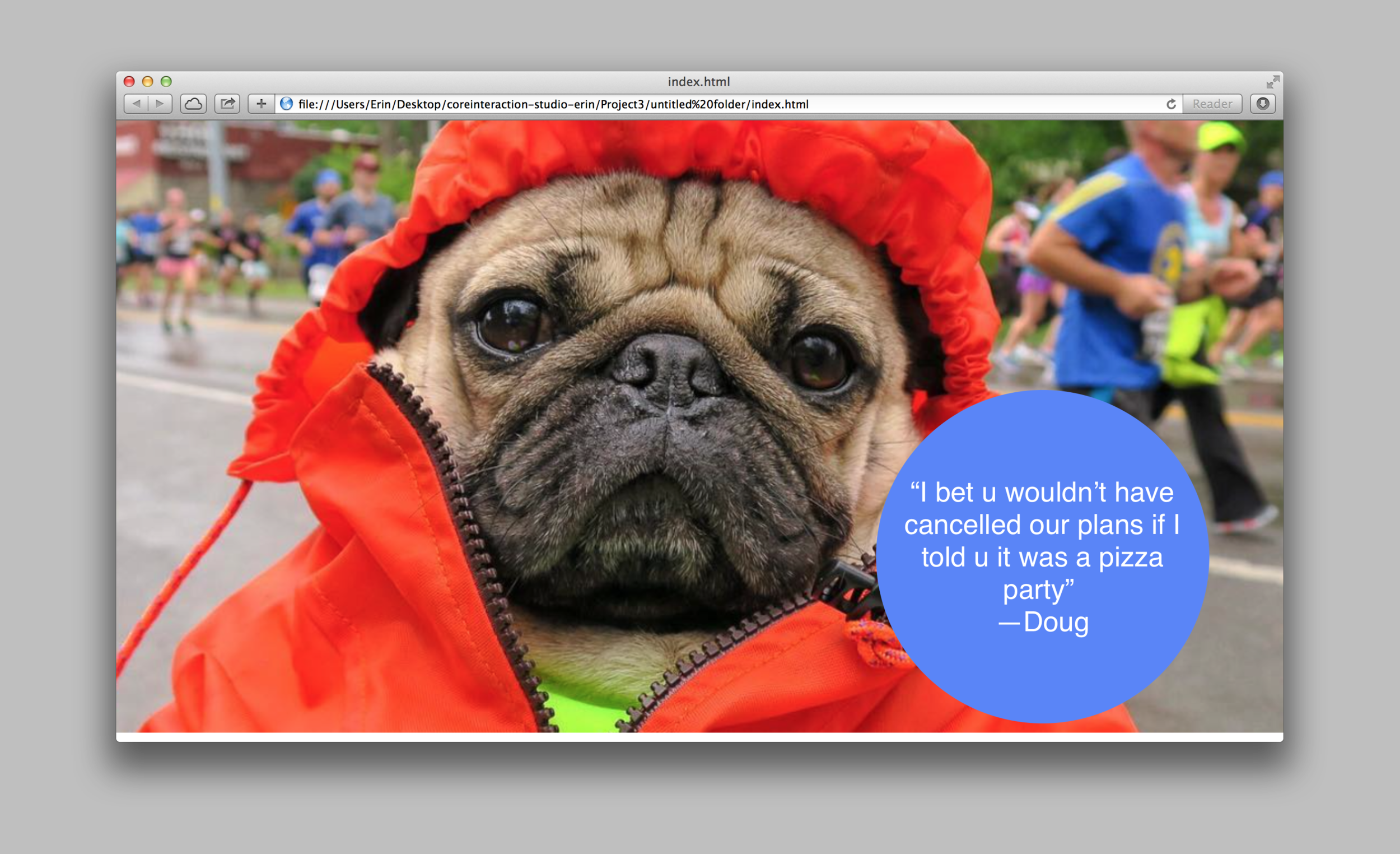 Doug Chat 2.png