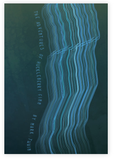 Screen+Shot+2017-04-19+at+3.14.44+PM.png