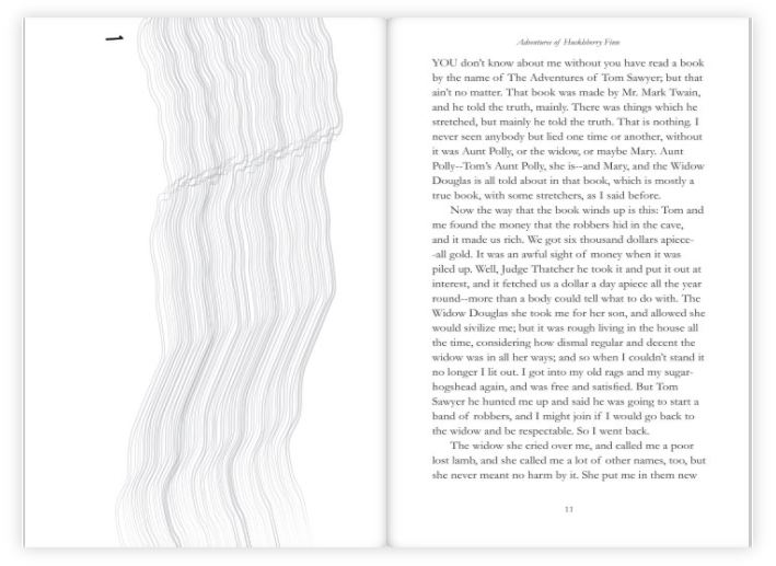 Screen+Shot+2017-04-19+at+3.15.14+PM.png