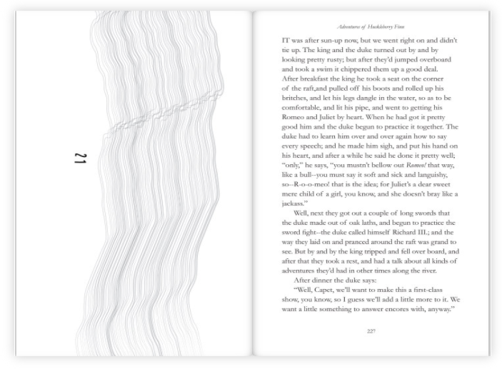 Screen+Shot+2017-04-19+at+3.15.50+PM.png