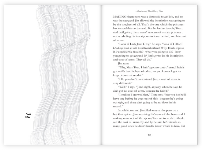 Screen+Shot+2017-04-19+at+3.16.08+PM+2.png