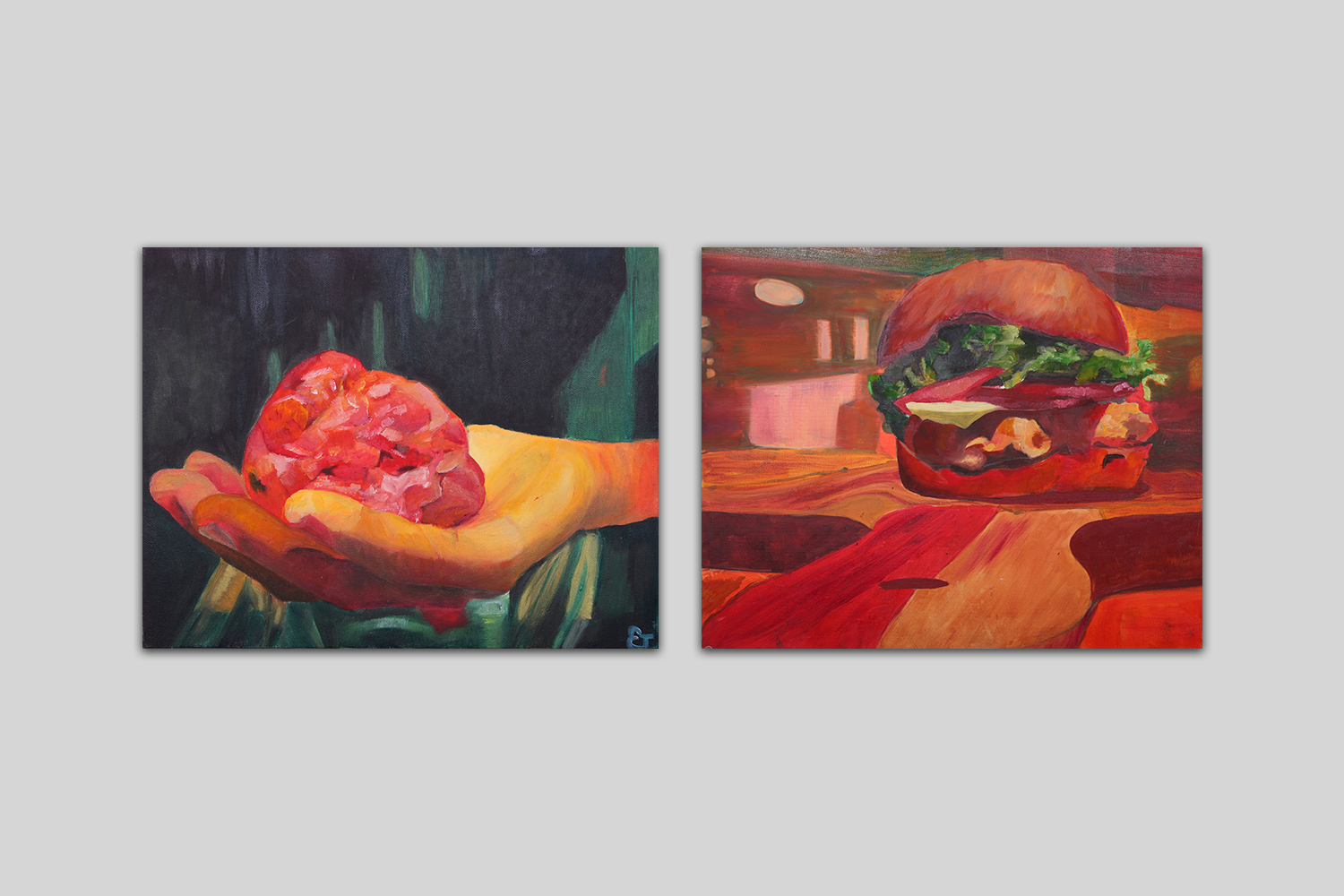 Website_painting.png