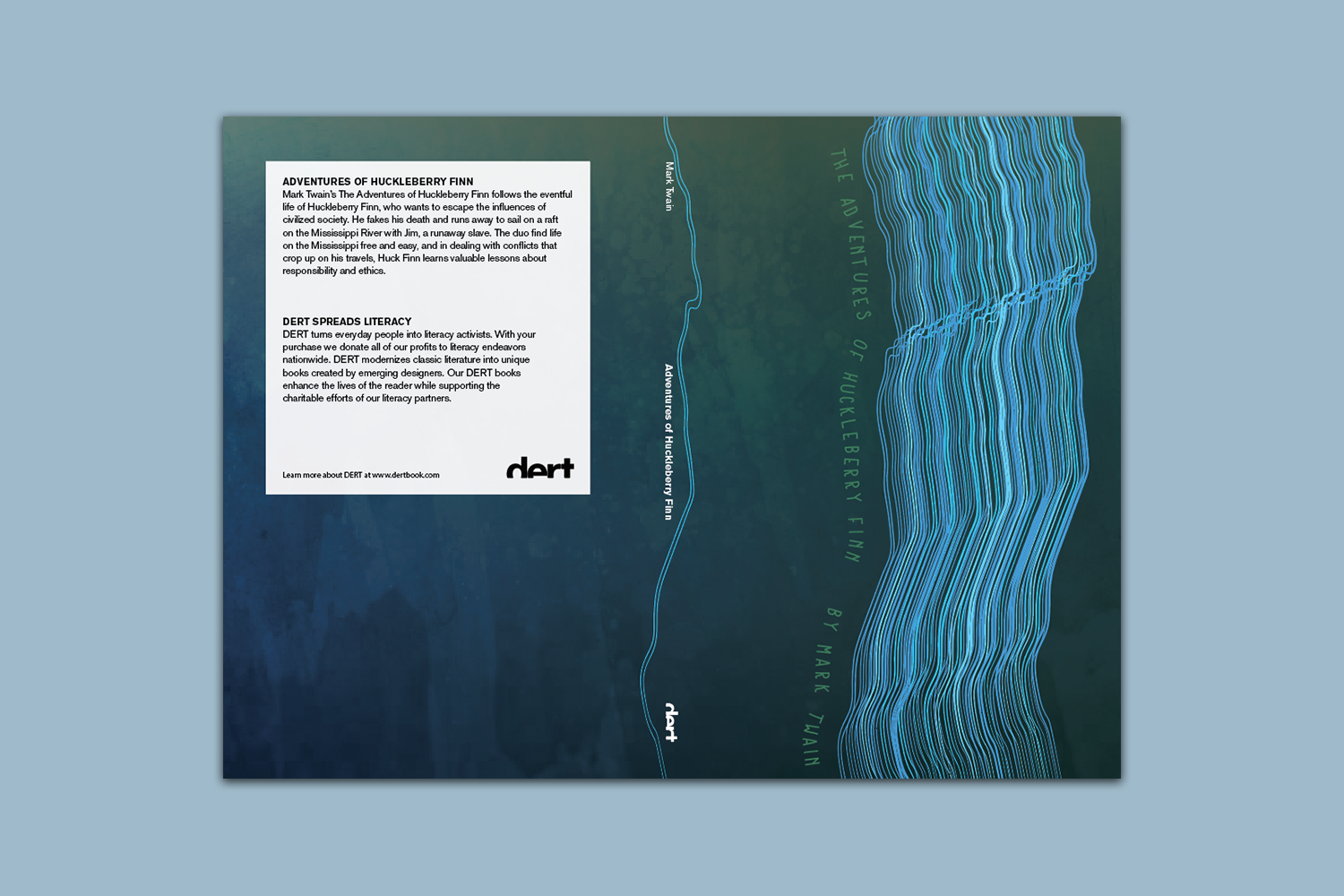 Website_AHF_01-Recovered.png