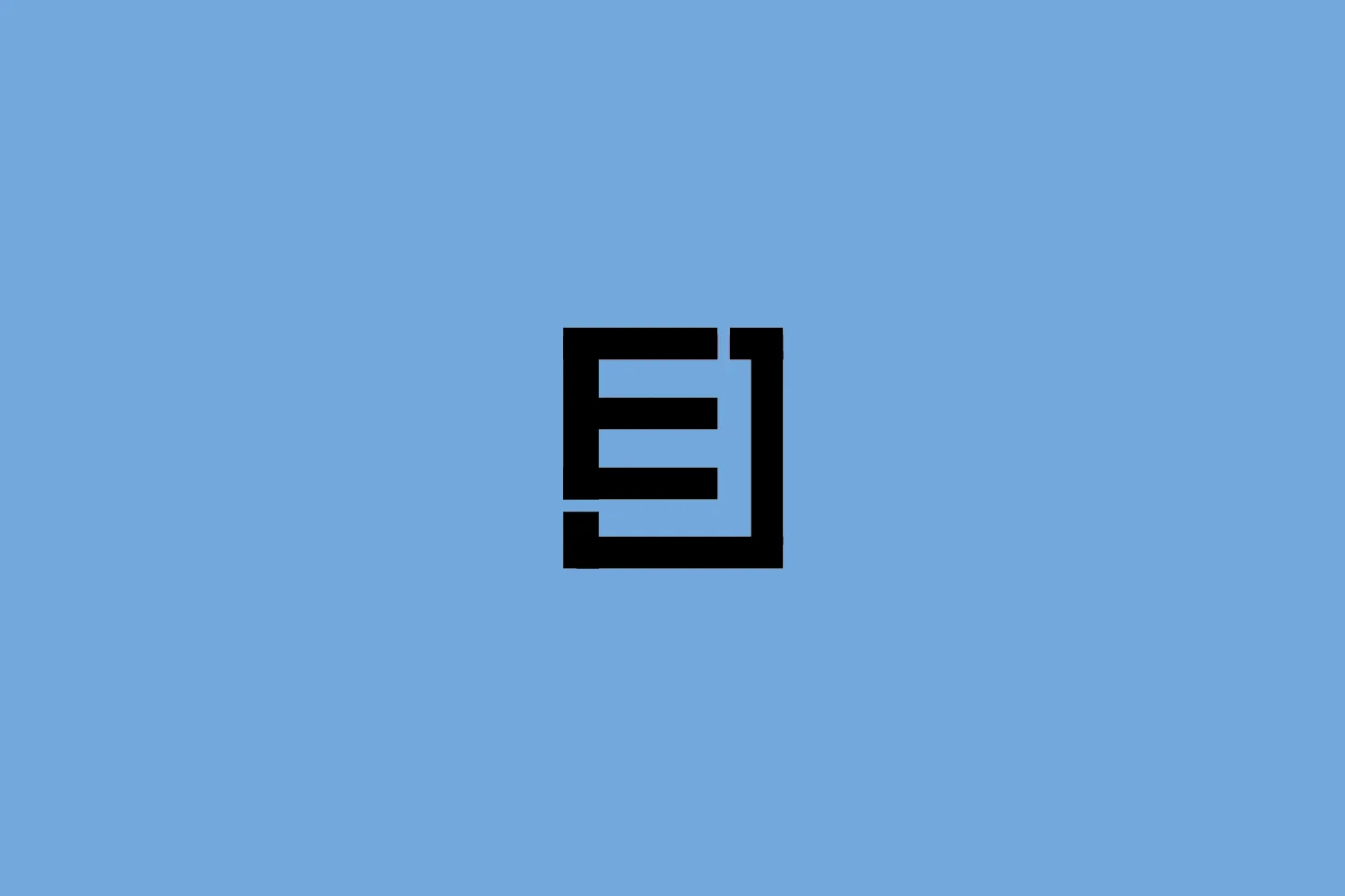 website_logoanimation.jpg