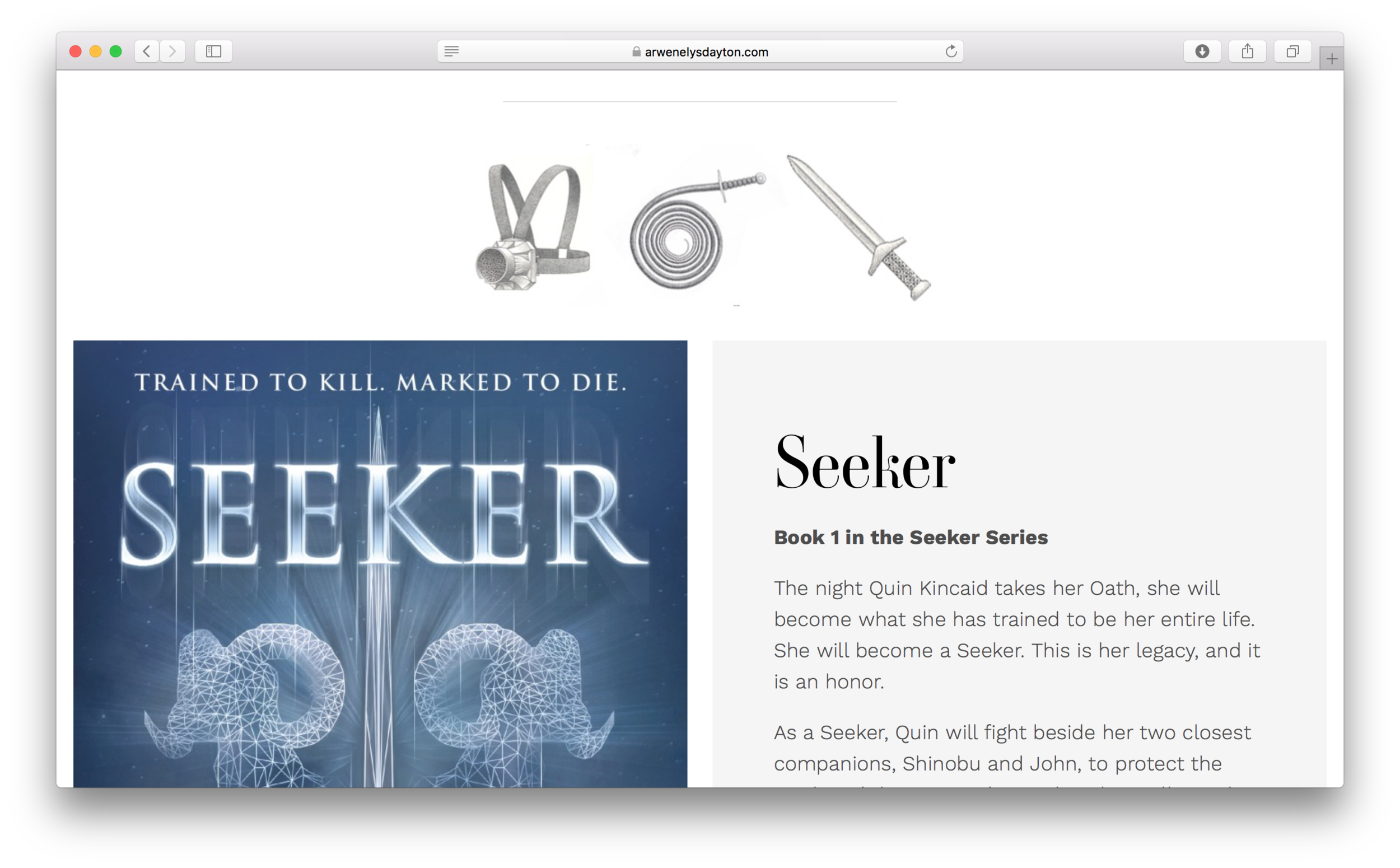Screen Shot 2018-09-27 at 1.32.25 PM.png