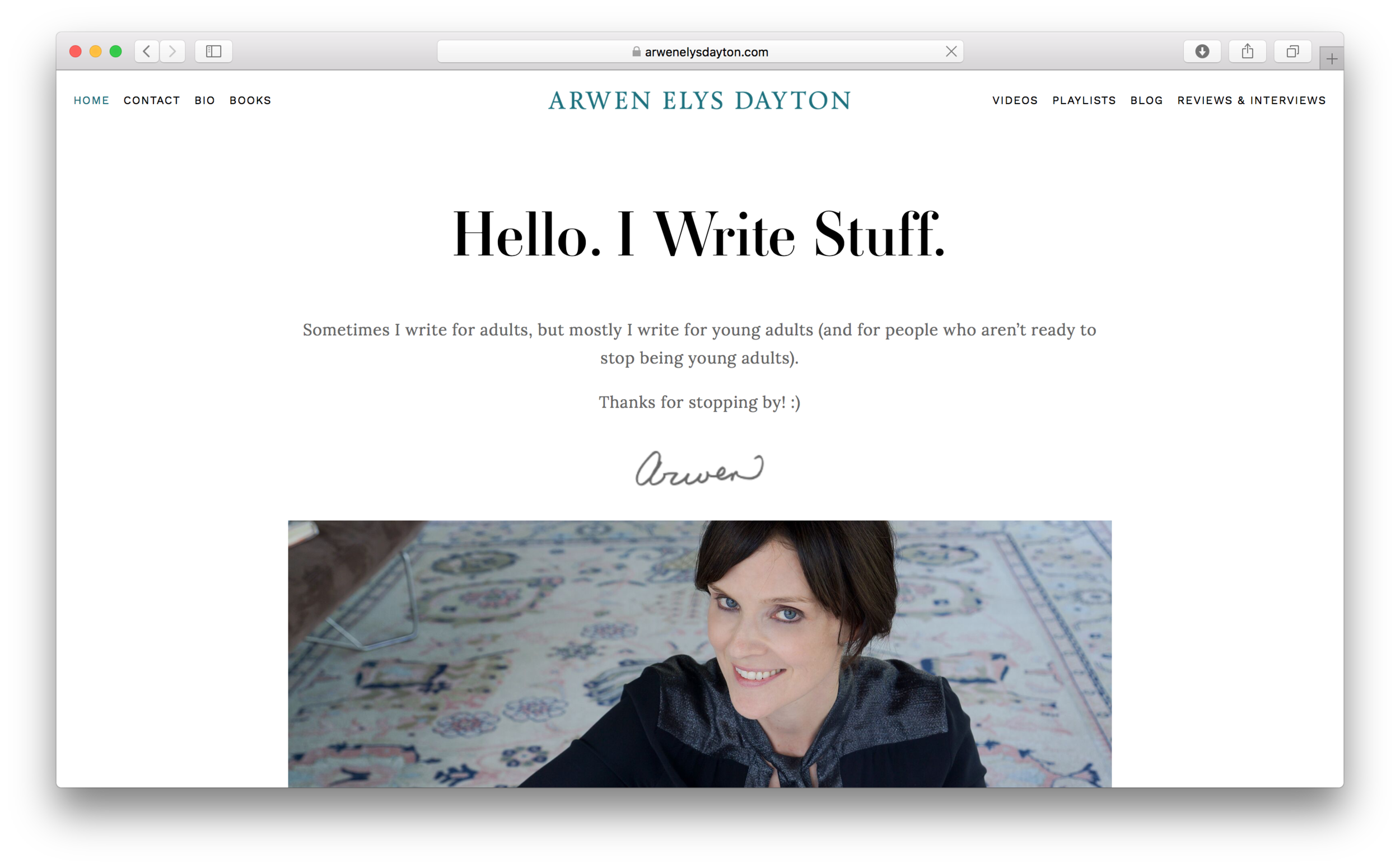 Screen Shot 2018-09-27 at 1.35.14 PM.png