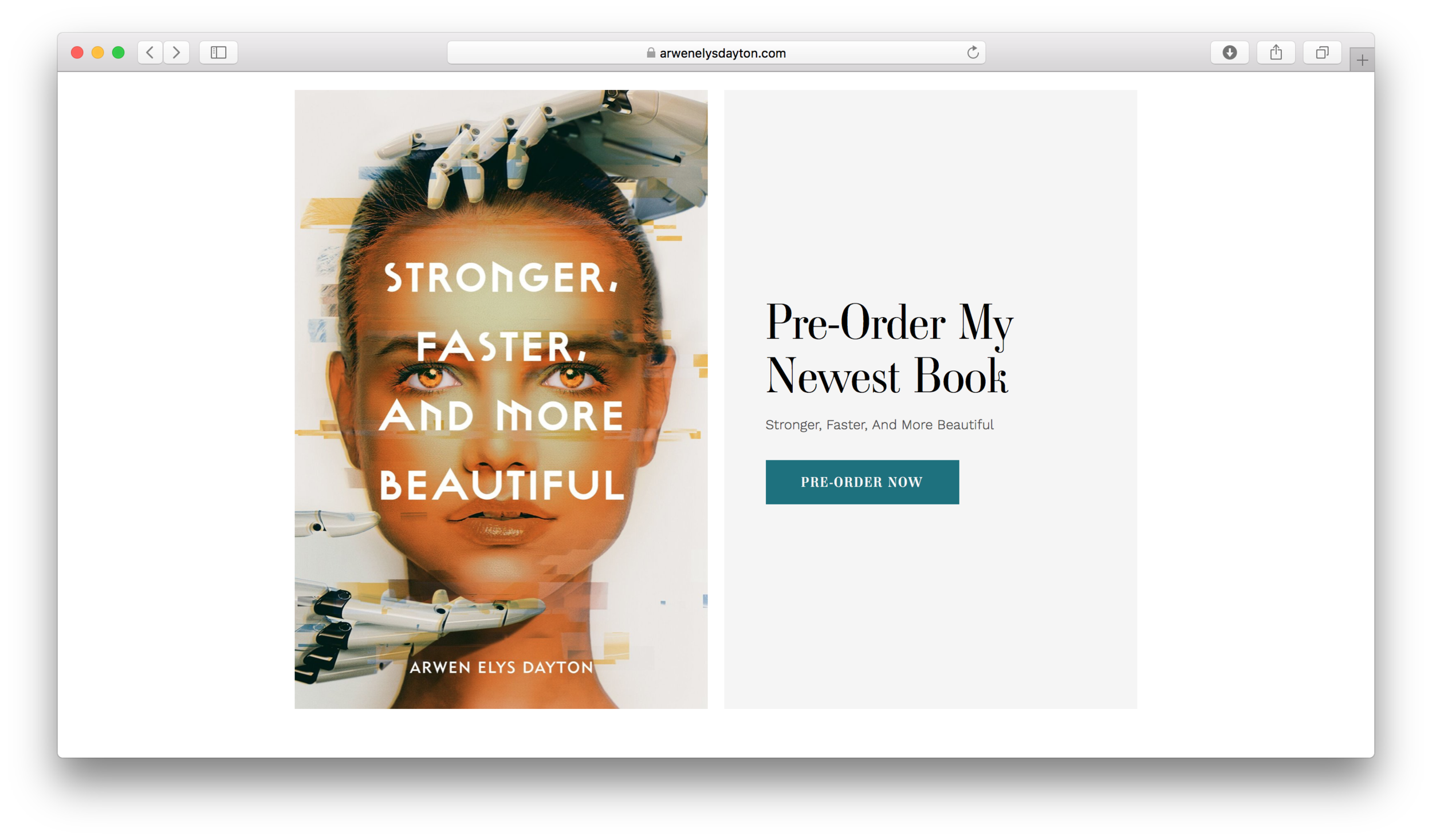 Screen Shot 2018-09-27 at 1.31.38 PM.png