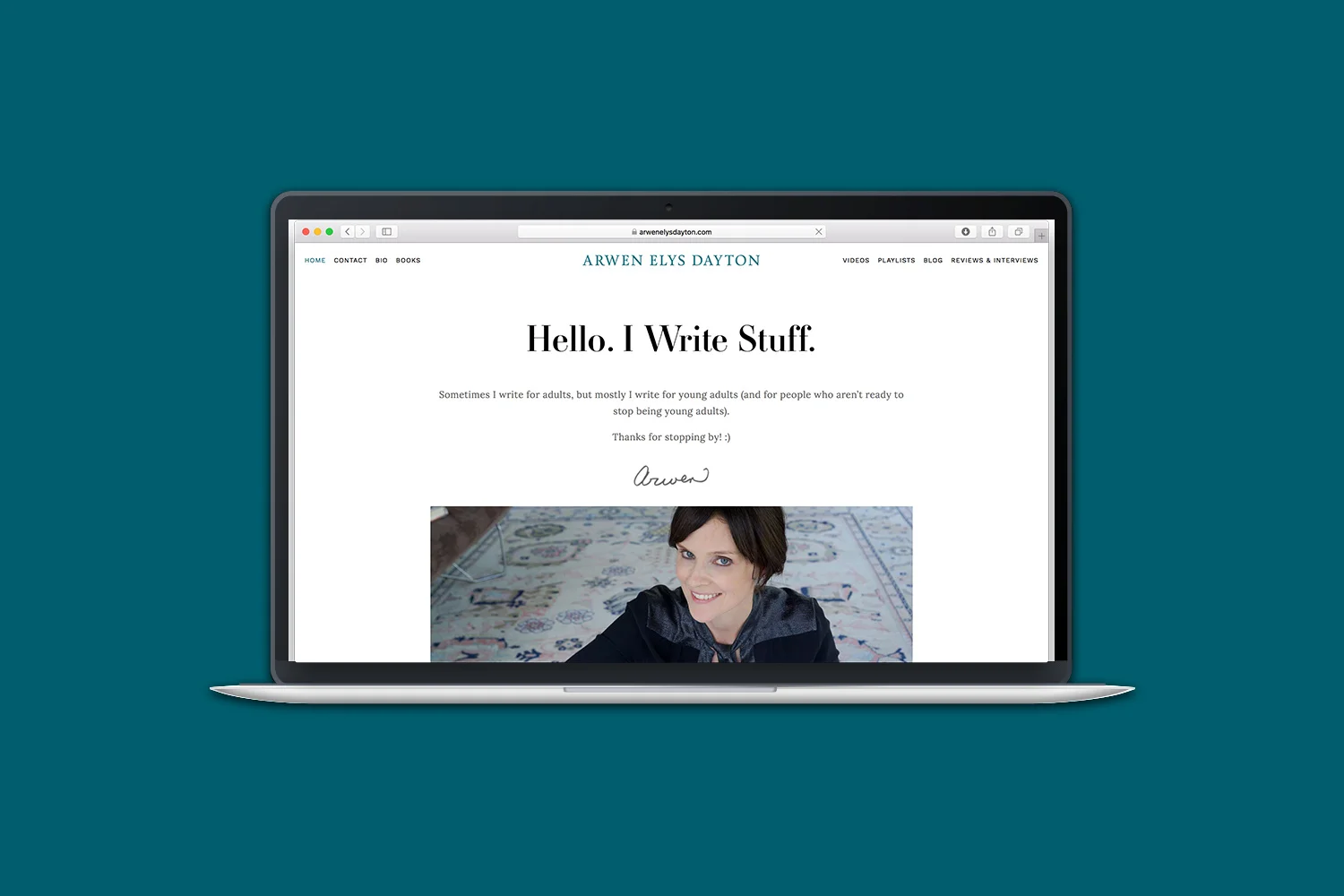 website_poster_01-Recovered.jpg
