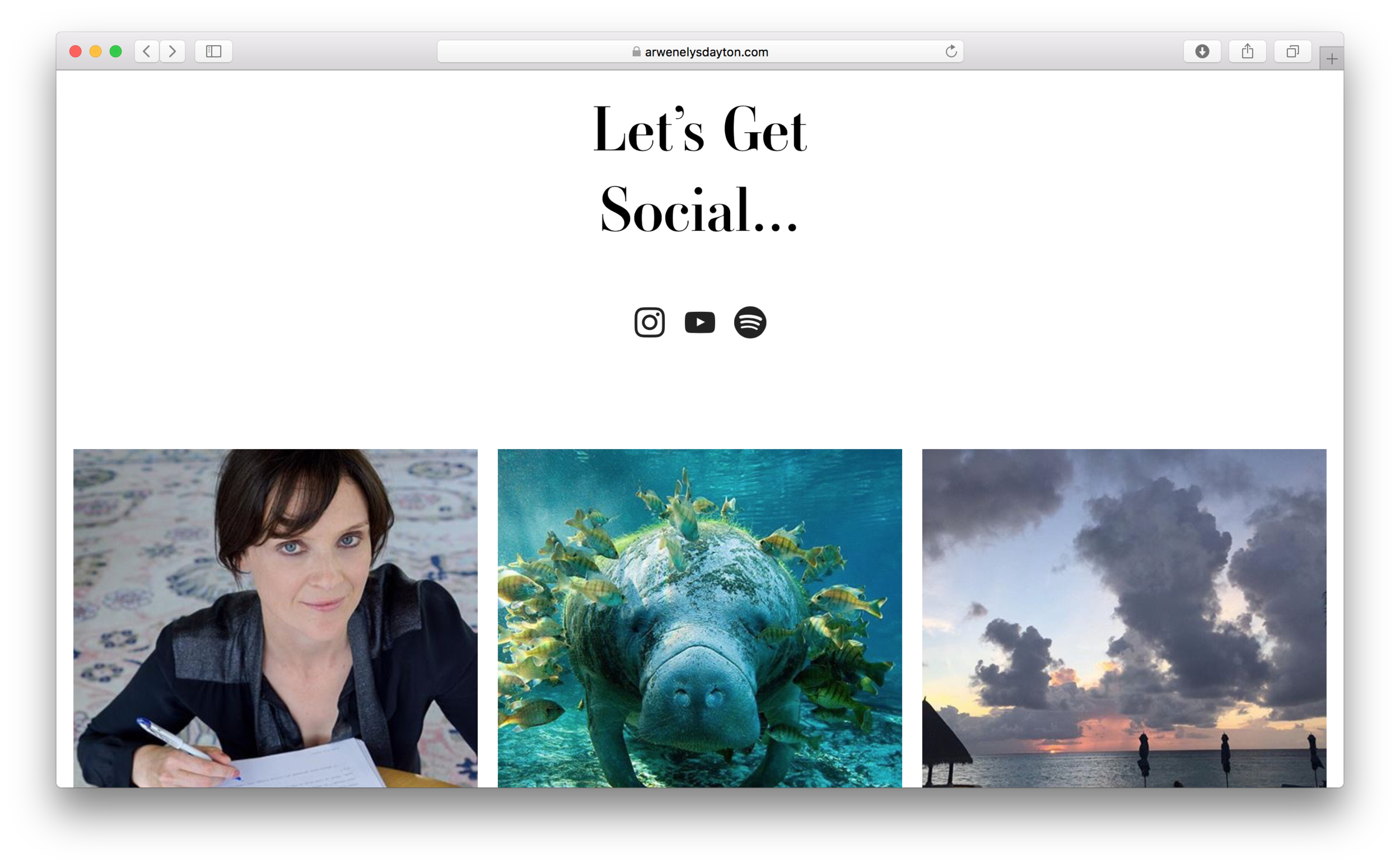 Screen Shot 2018-09-27 at 1.32.03 PM.png
