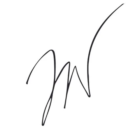 Tracee Nichols Logo-01.jpeg