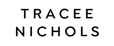 Tracee Nichols Logo_Whitebackground_stacked.png