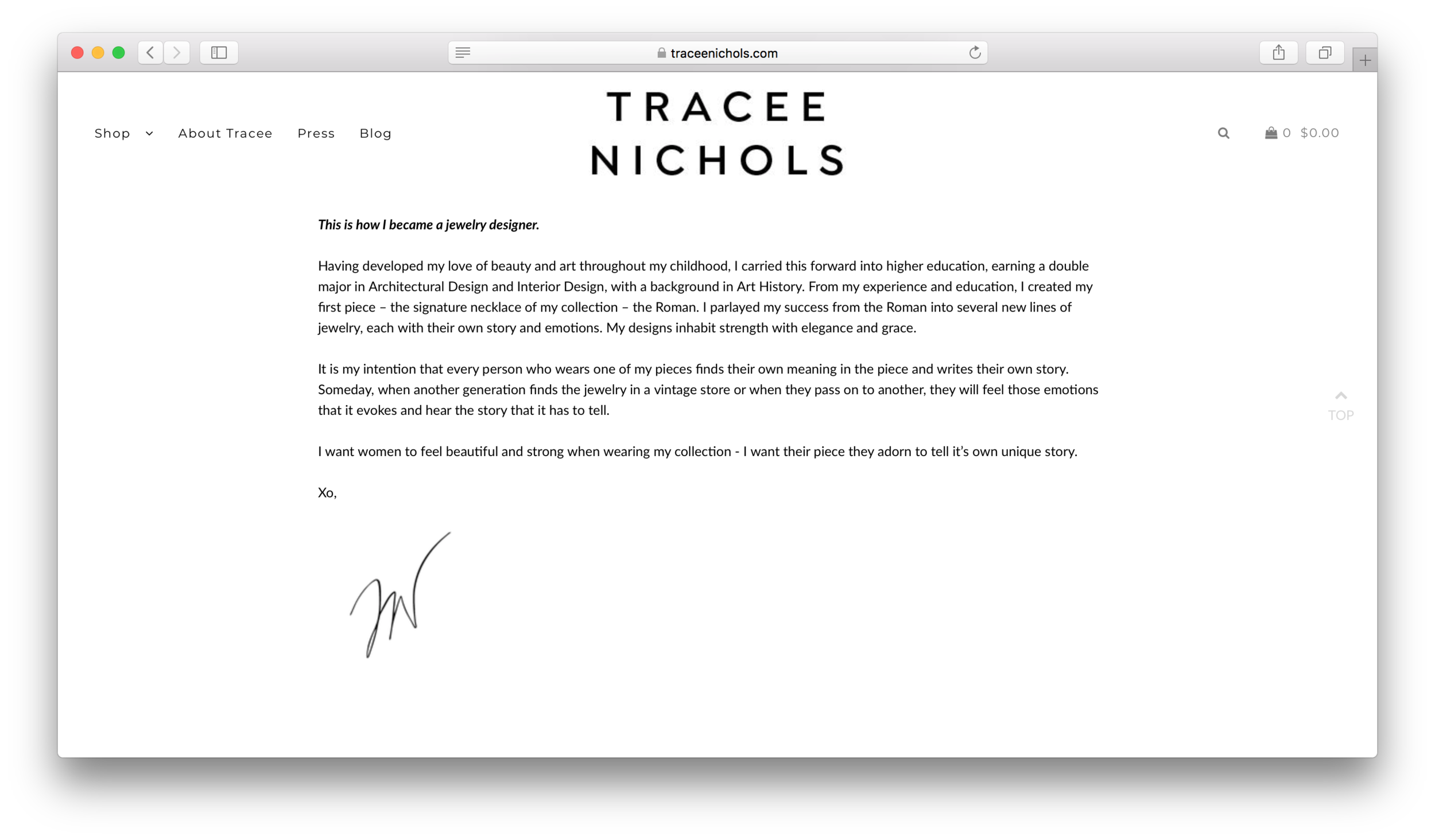 Screen Shot 2018-11-16 at 7.10.49 PM.png