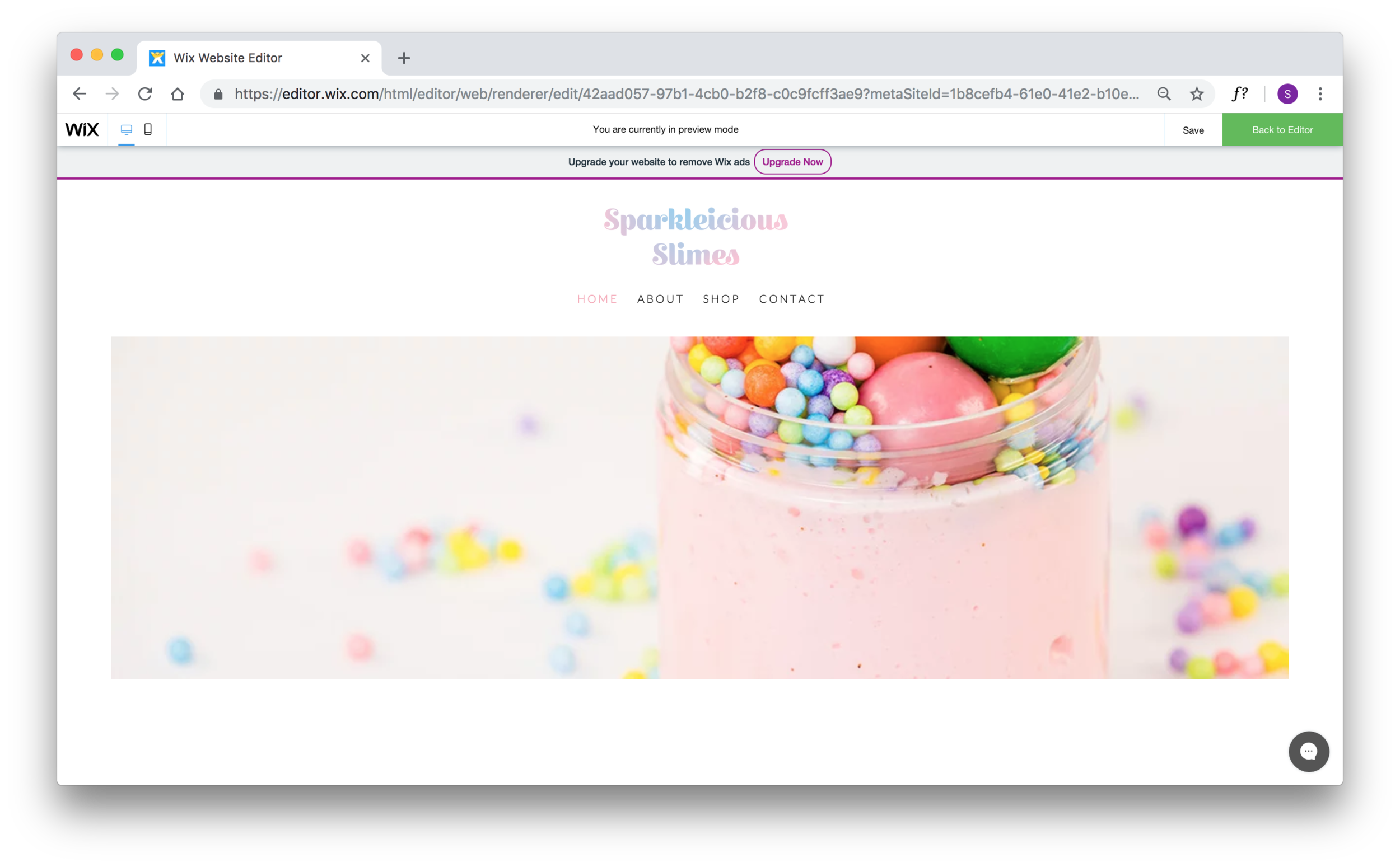 Screen Shot 2018-11-16 at 11.55.25 PM.png