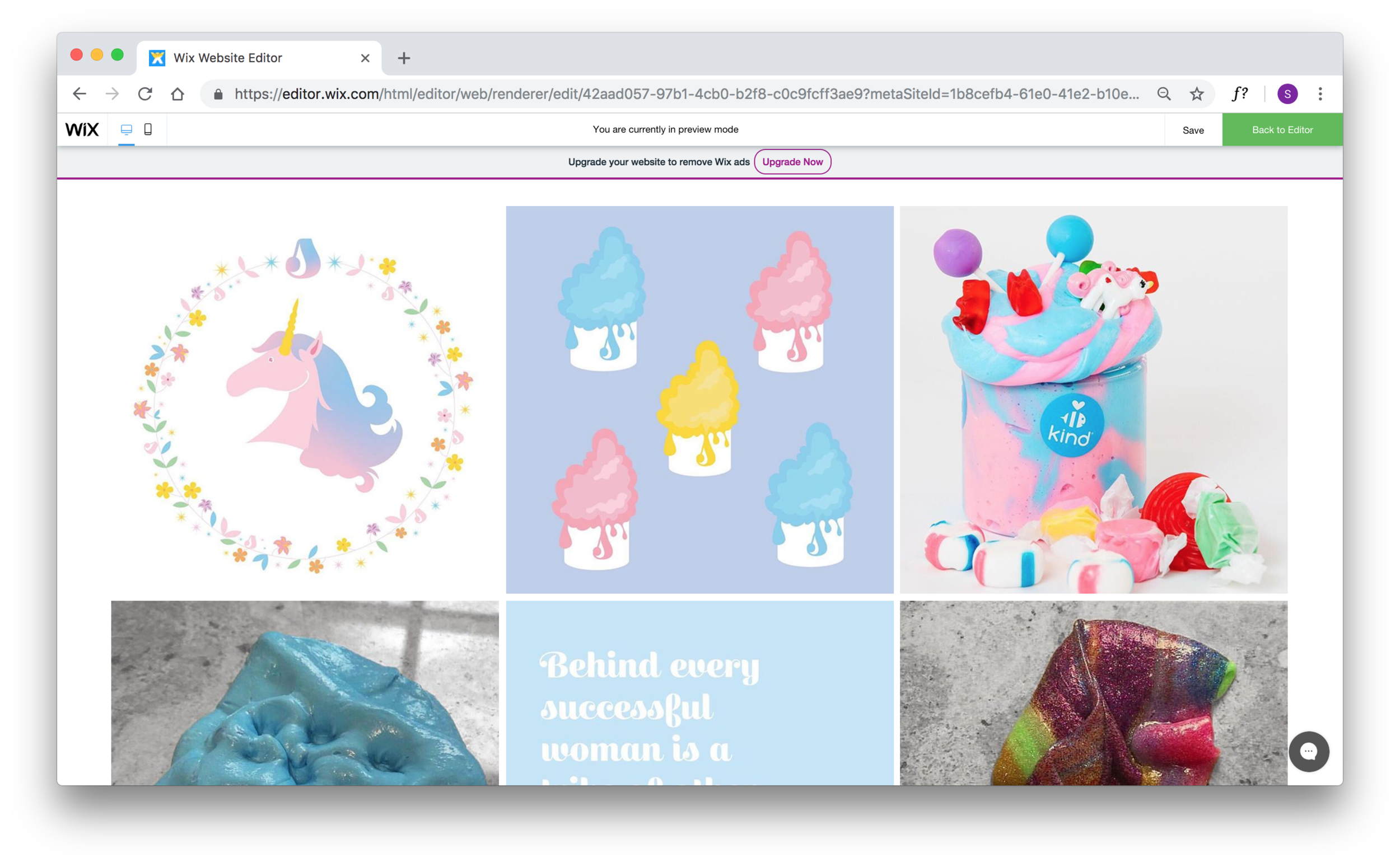 Screen Shot 2018-11-17 at 12.00.35 AM.png