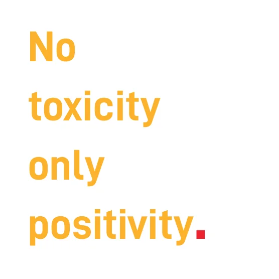 MyBoxShop_Quotes-22.jpg
