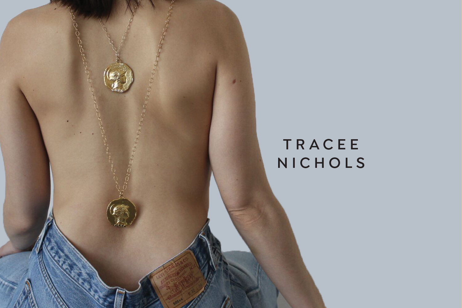 website_TraceeNichols.png