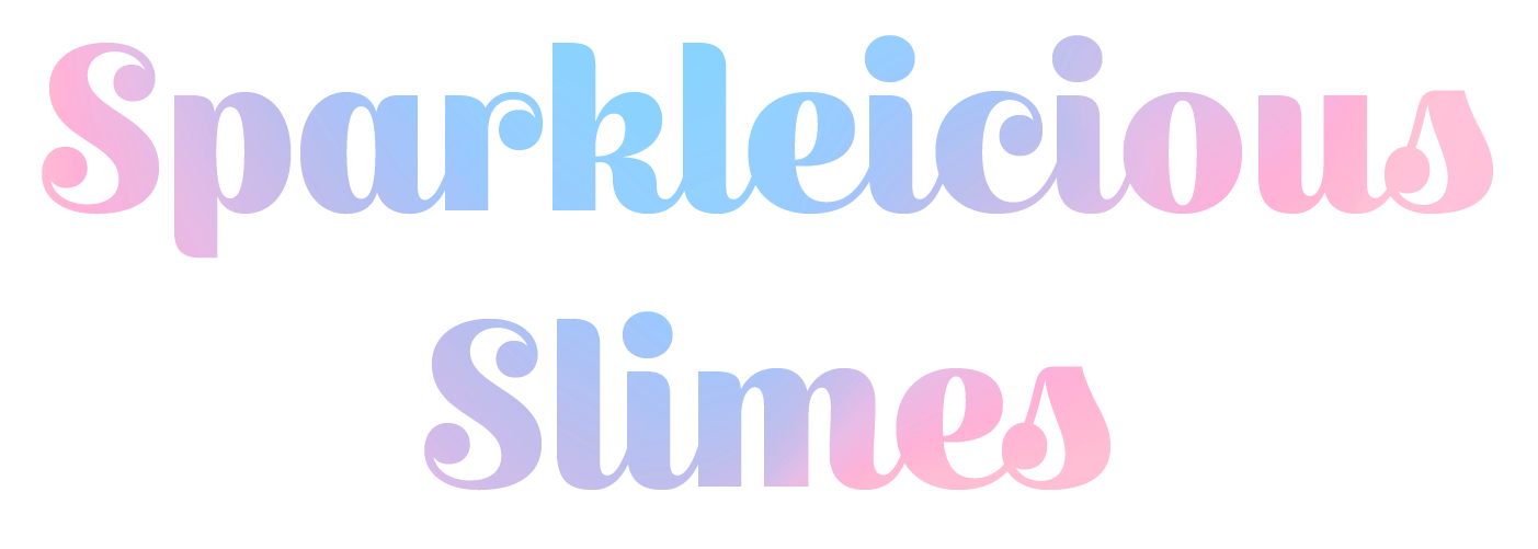 SS_Logo-10.png
