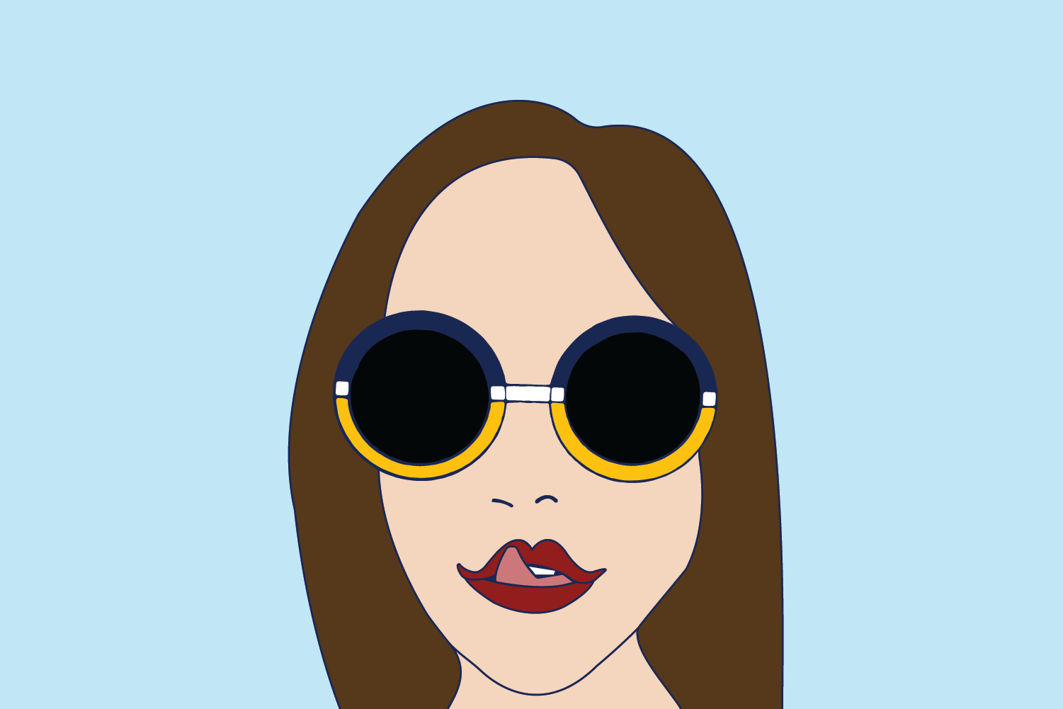 hungryerin_ejwebsite-23.png