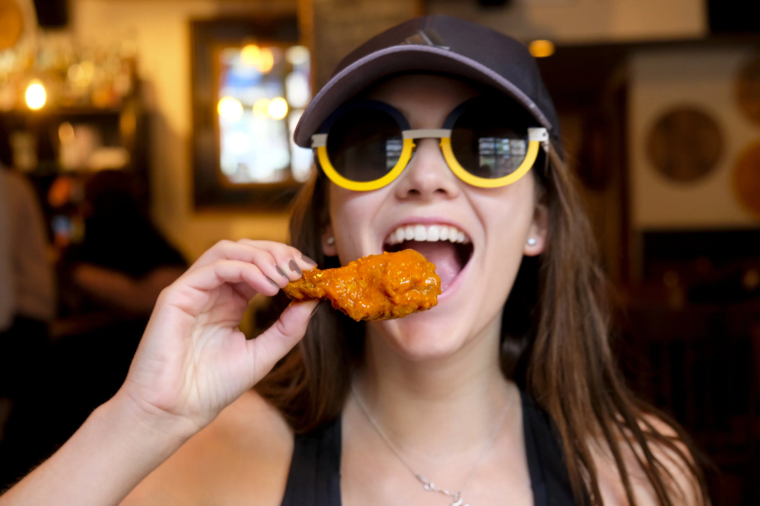 Copperstill_hungryerin2-1.jpg