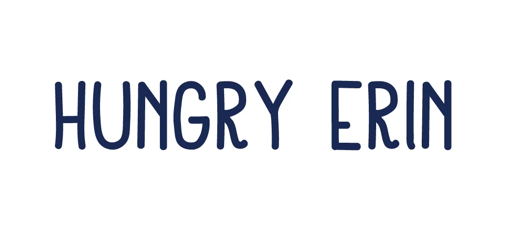hungryerin_logosocial-07.jpg
