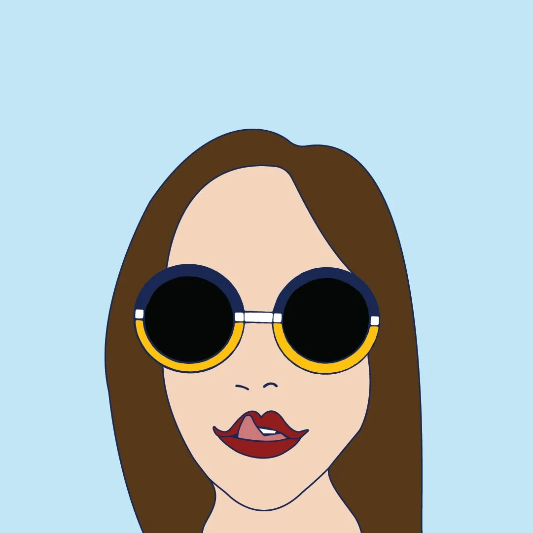 hungryerin_character_22-22.jpg