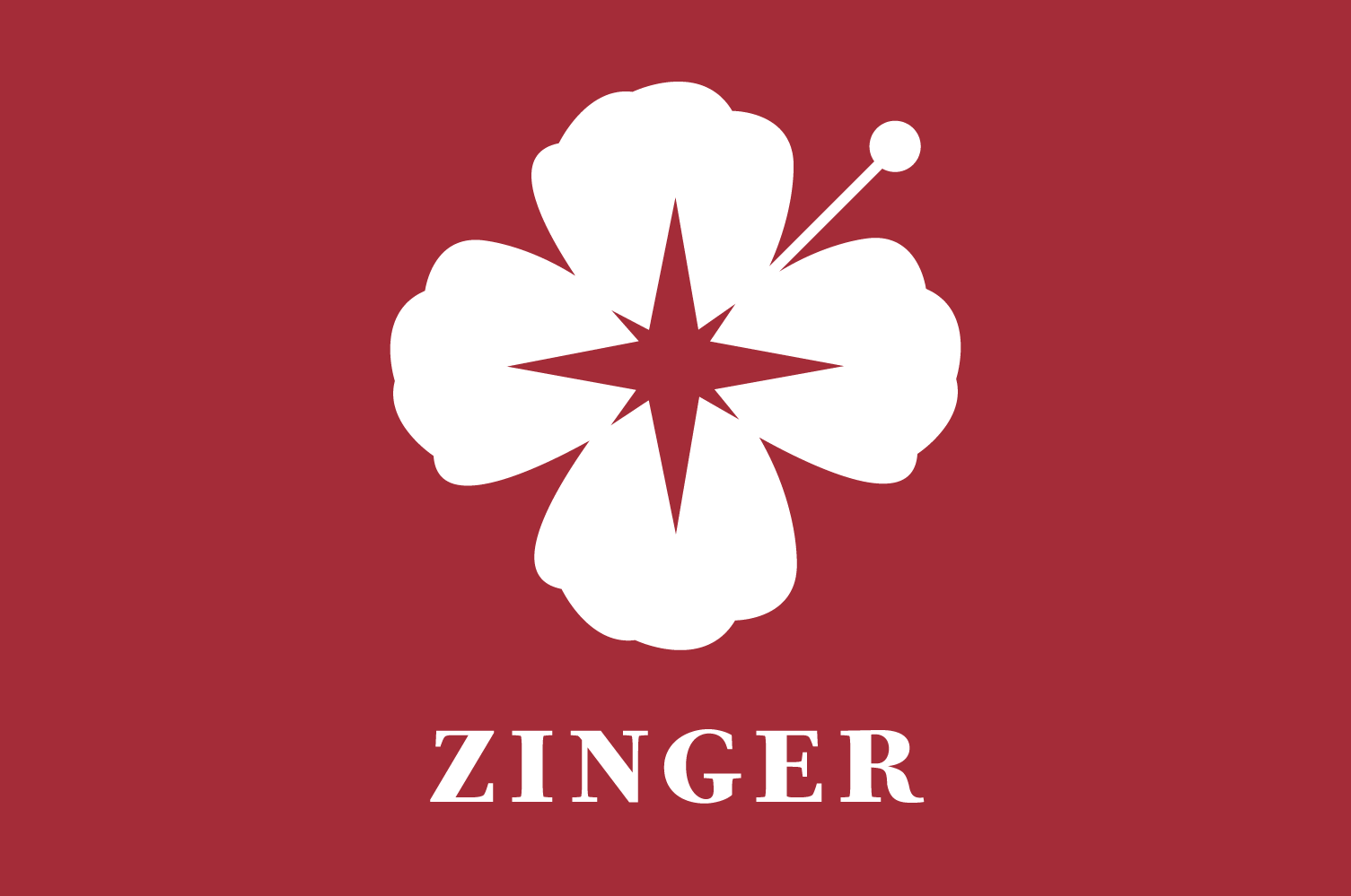 Red Zinger Design-10.png