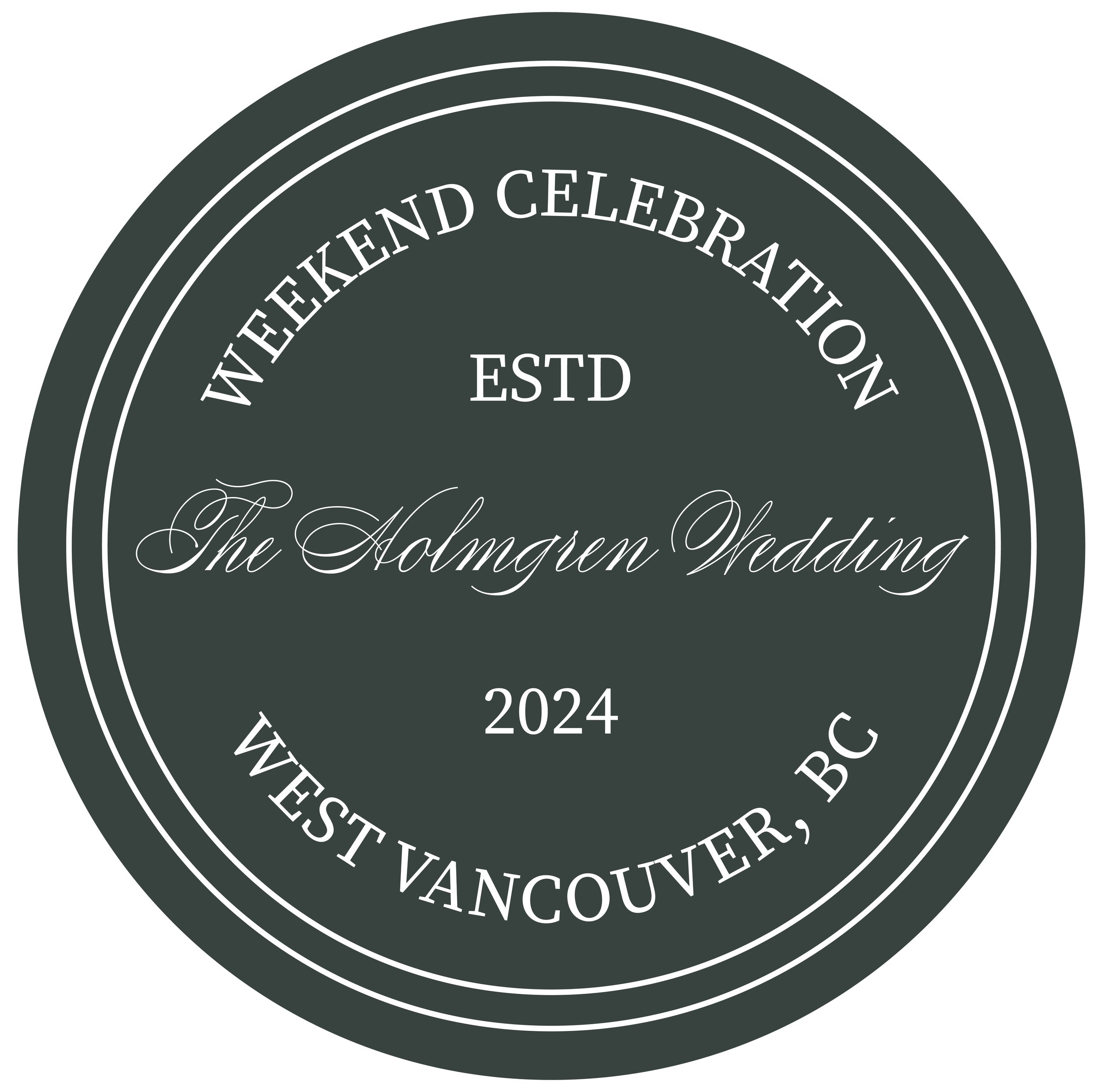 THE HOLMGREN WEDDING LOGO-07.jpg