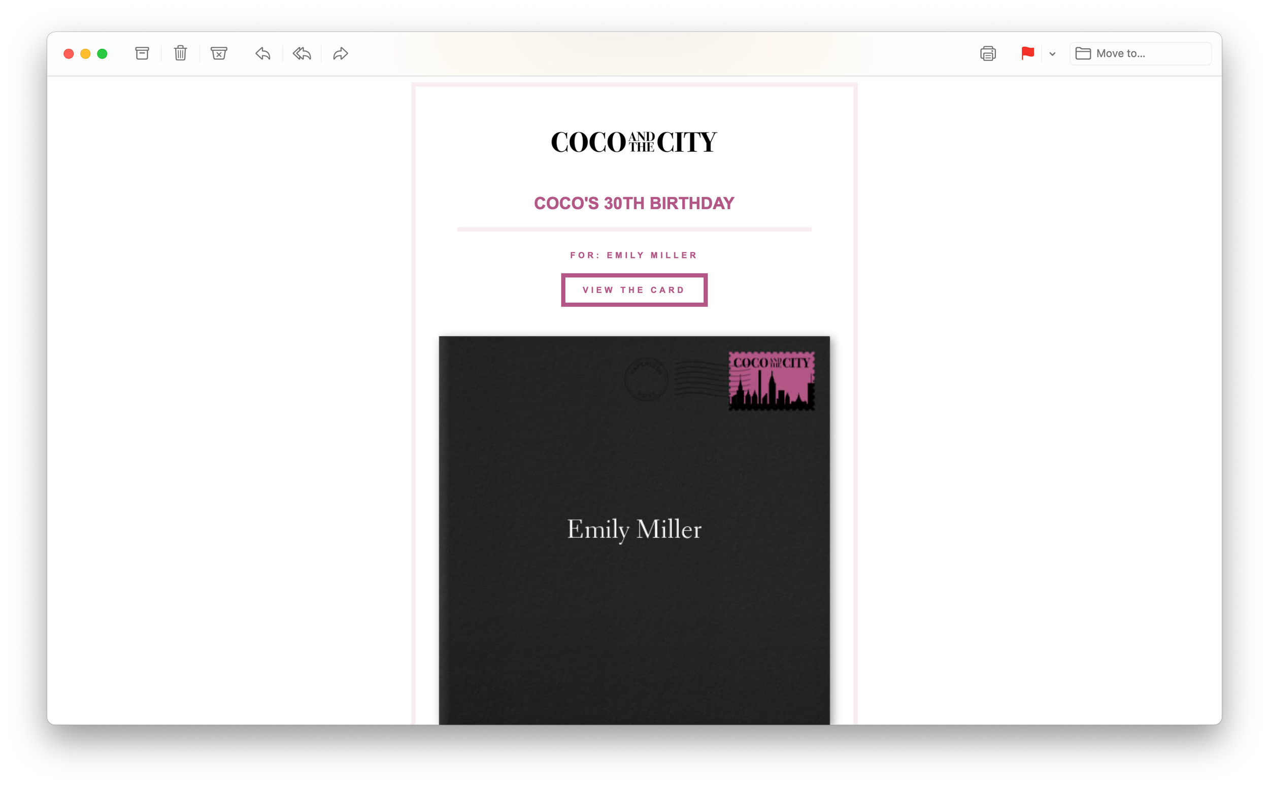 Coco & the City_Evite.png