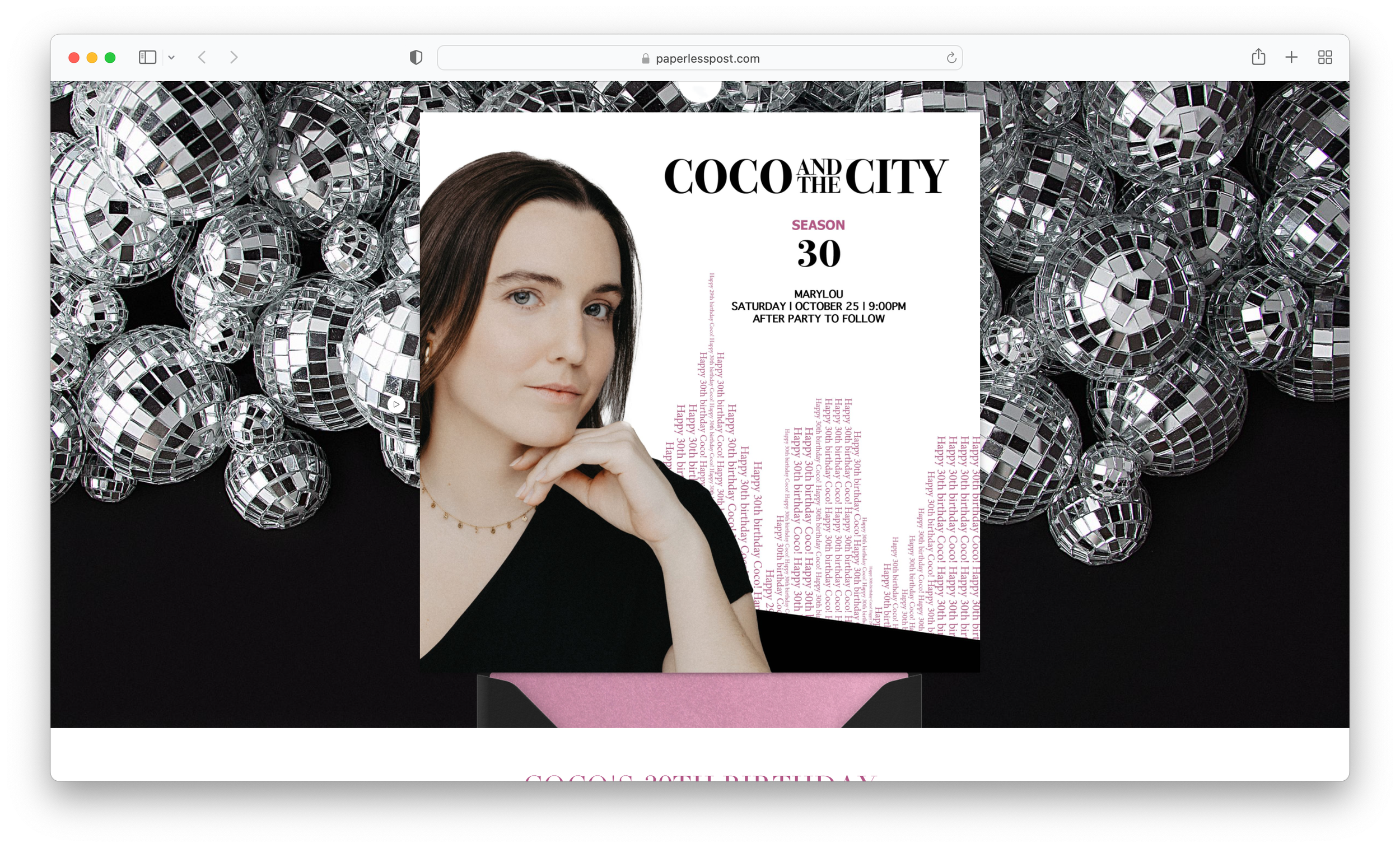 Coco & the City_Evite Web.png