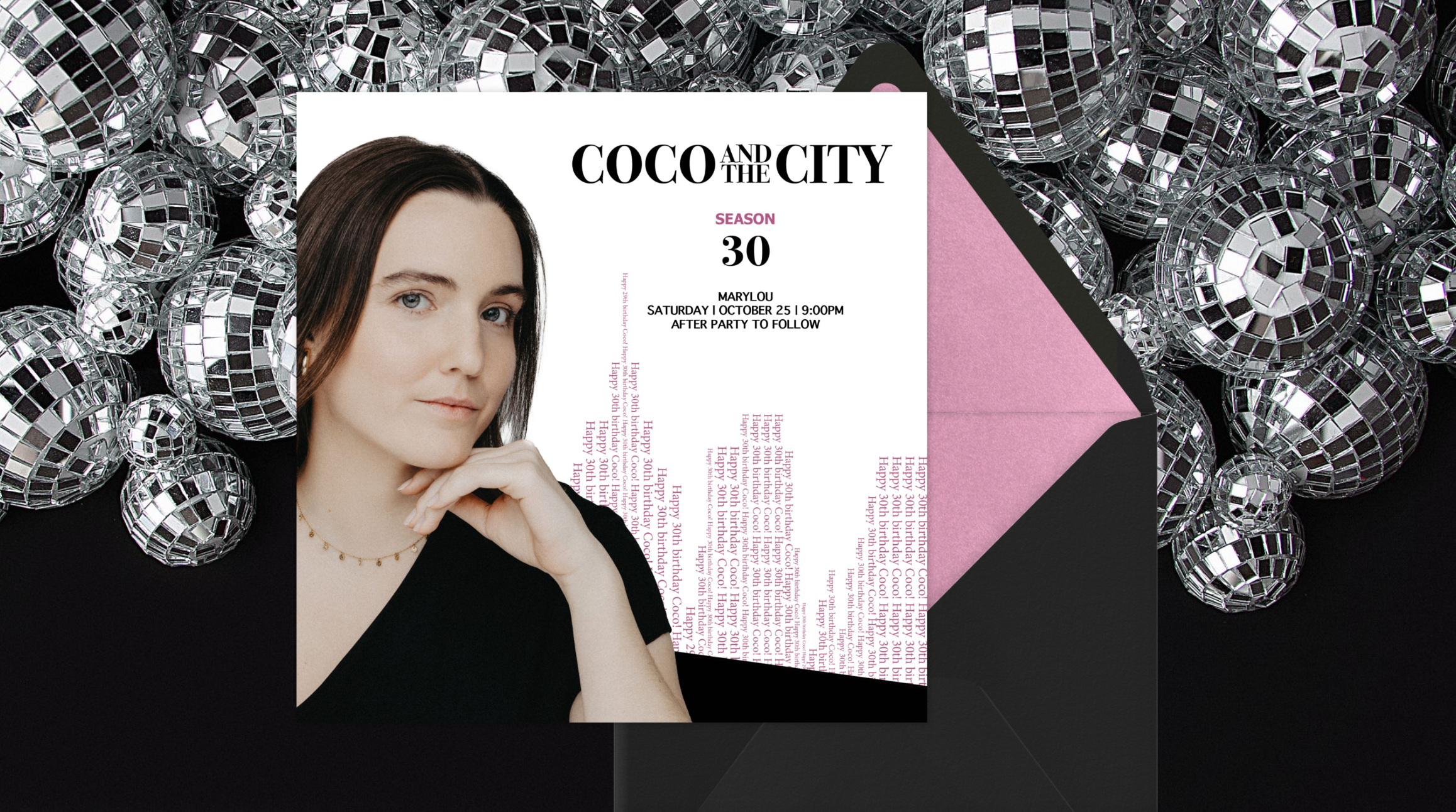 coco and the city invite.png