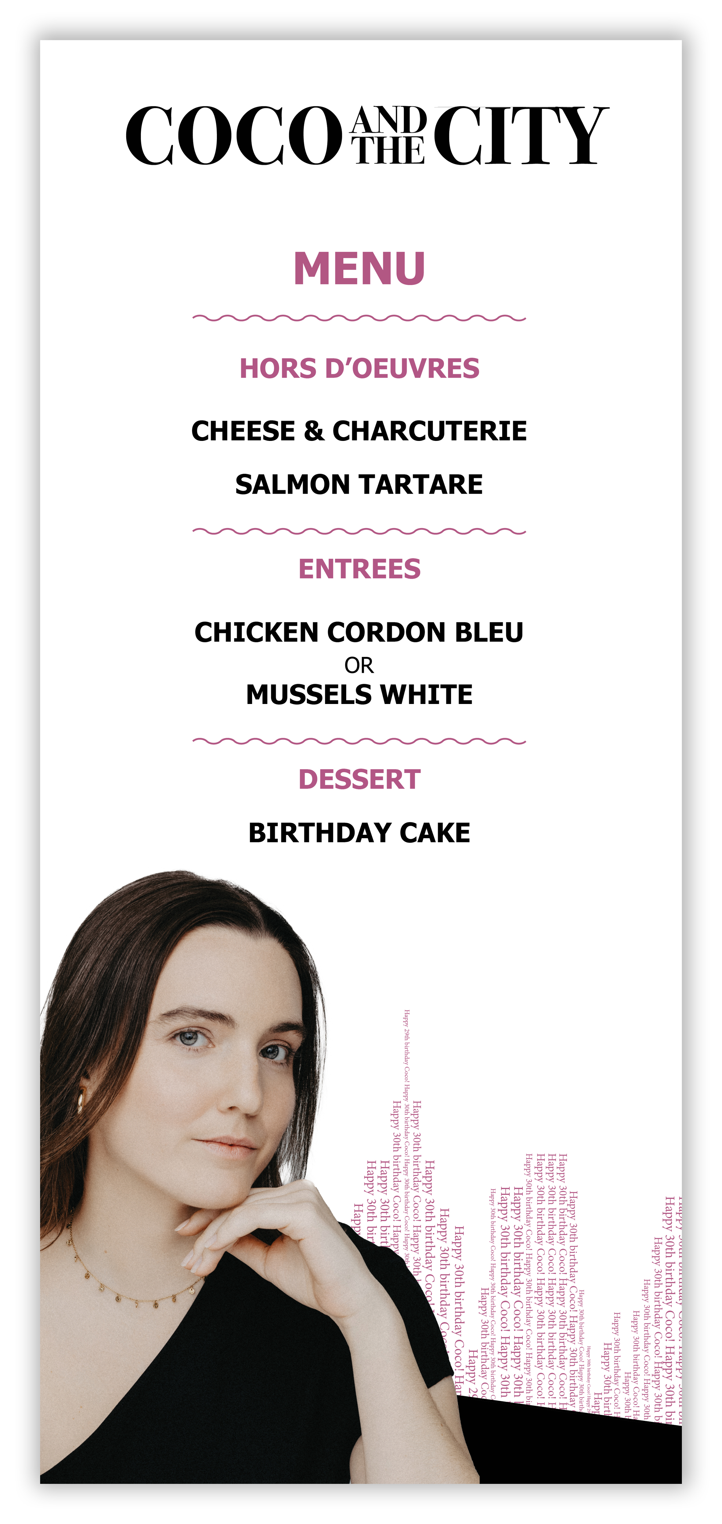 COCO AND THE CITY MENU.png
