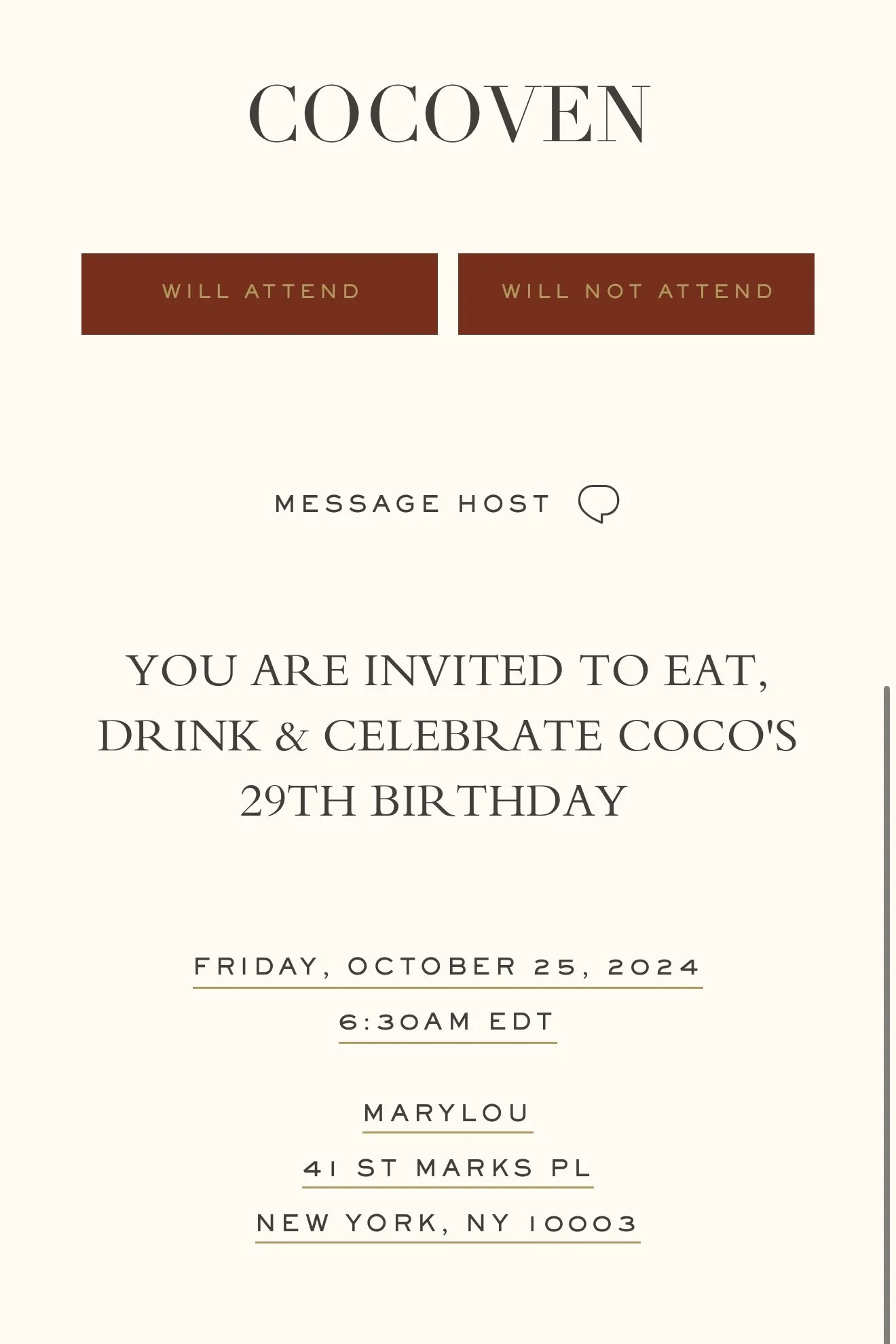 cocoven_paperles details.jpg
