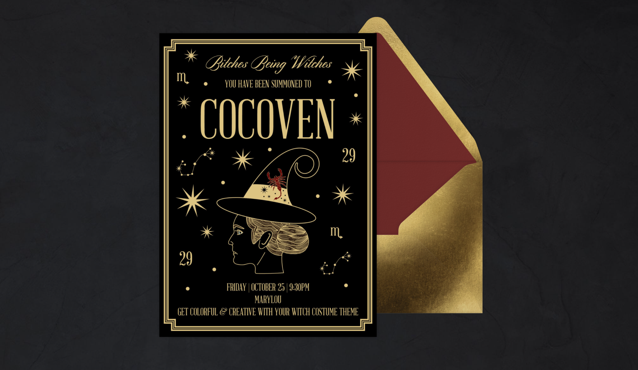 cocoven_paperless invite.png