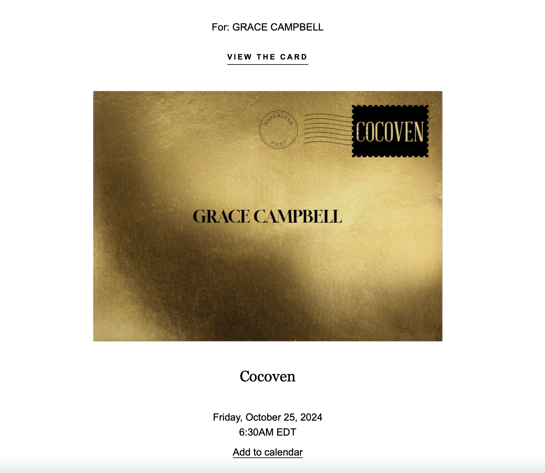 Cocoven_paperless envelope.png