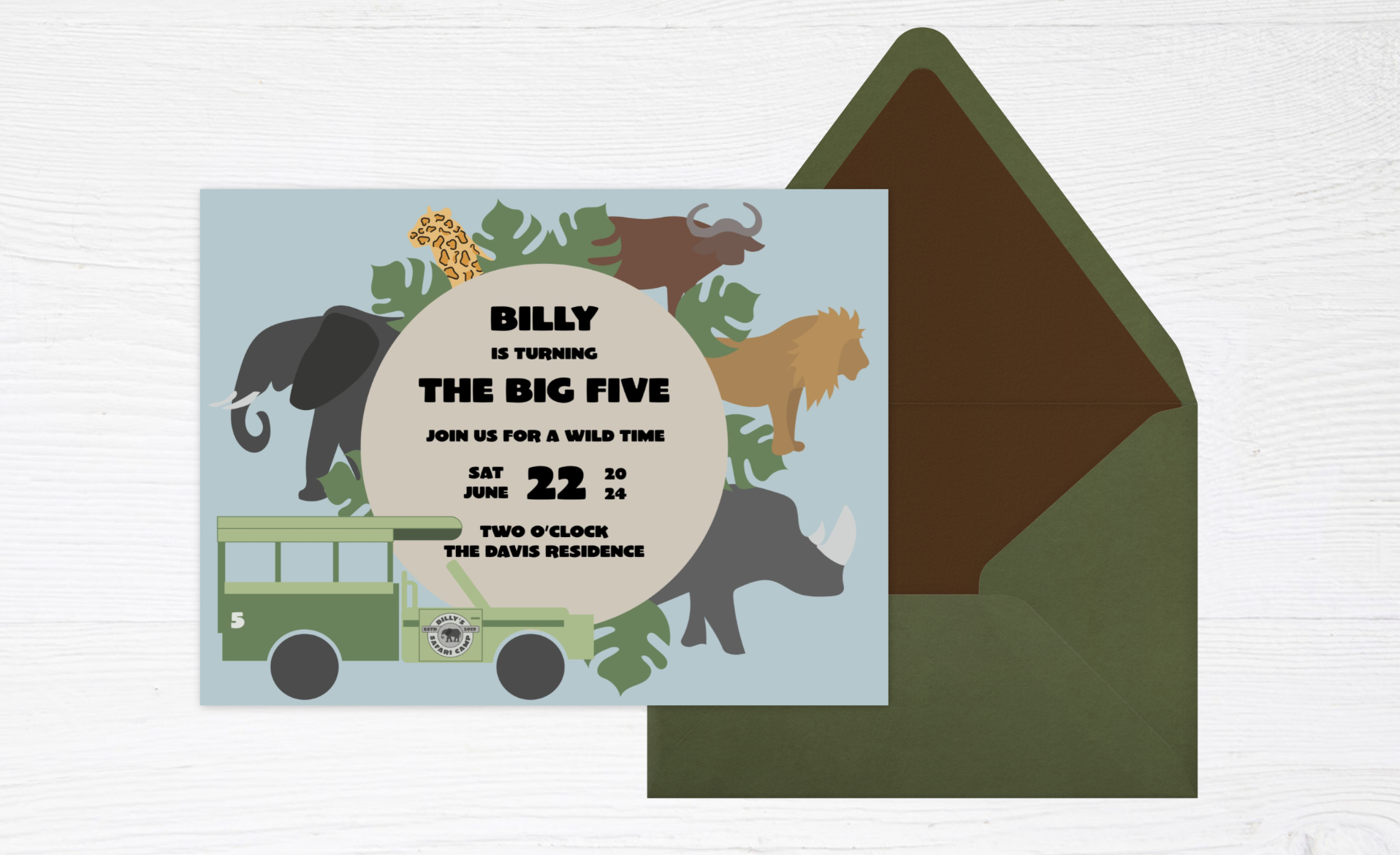 Billy Safari Invite post.png