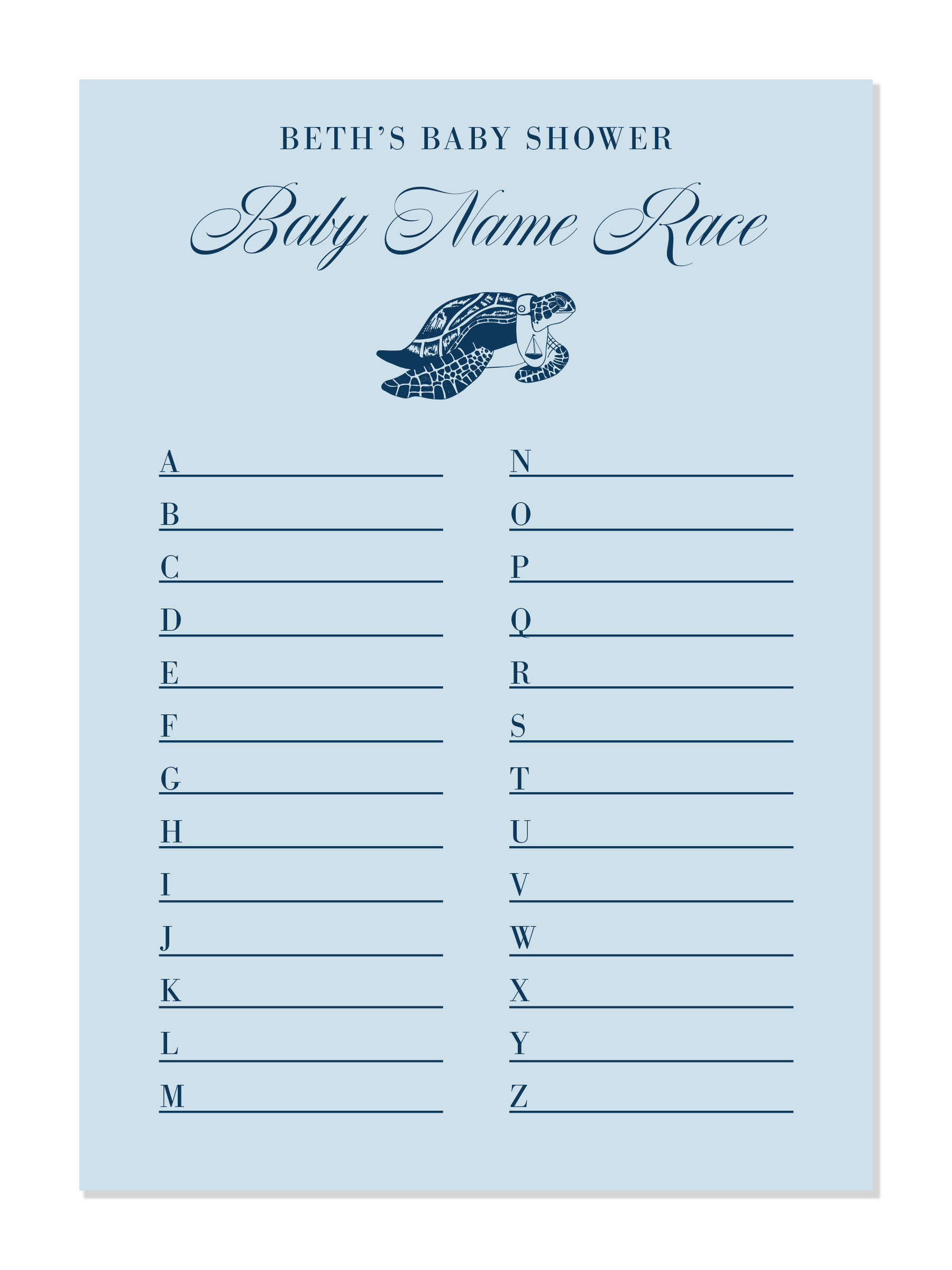 Ocean Baby Shower Game1.png