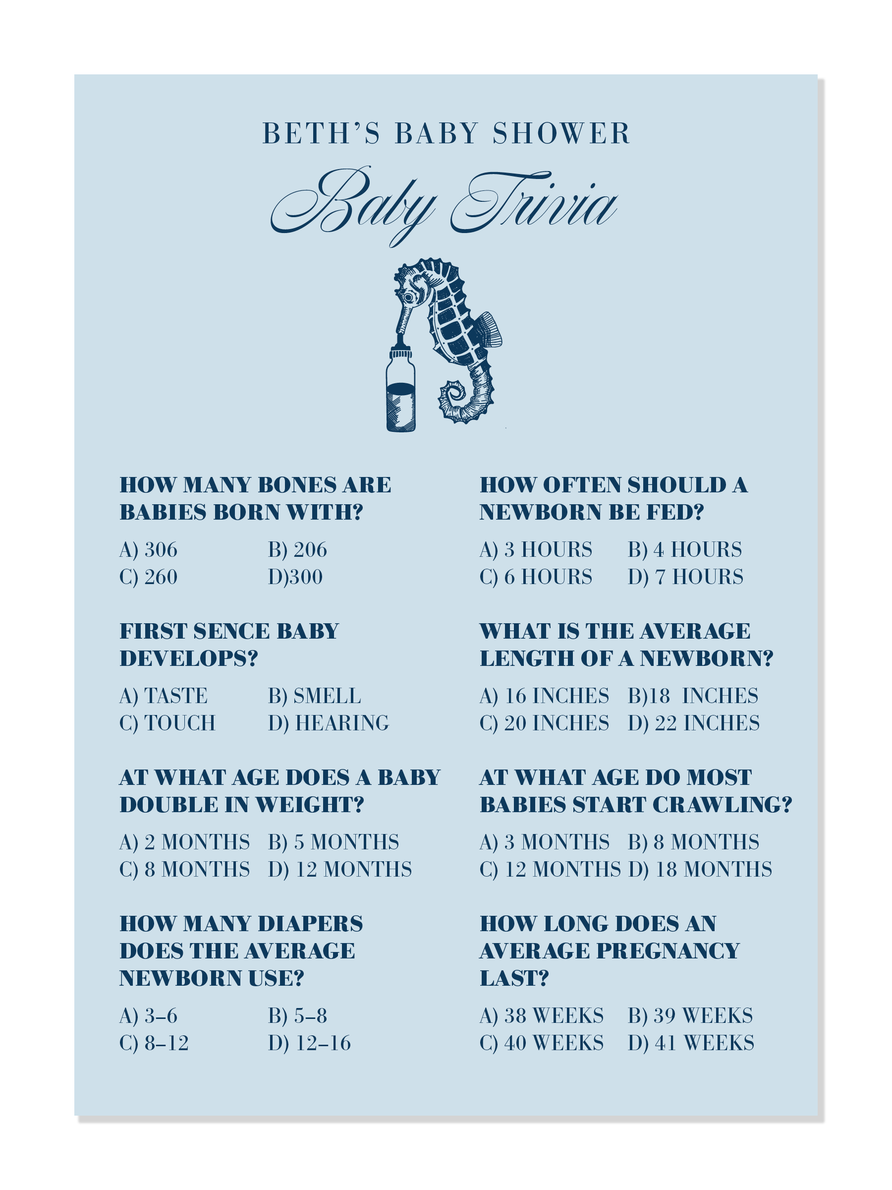 Ocean Baby Shower Game 2.png