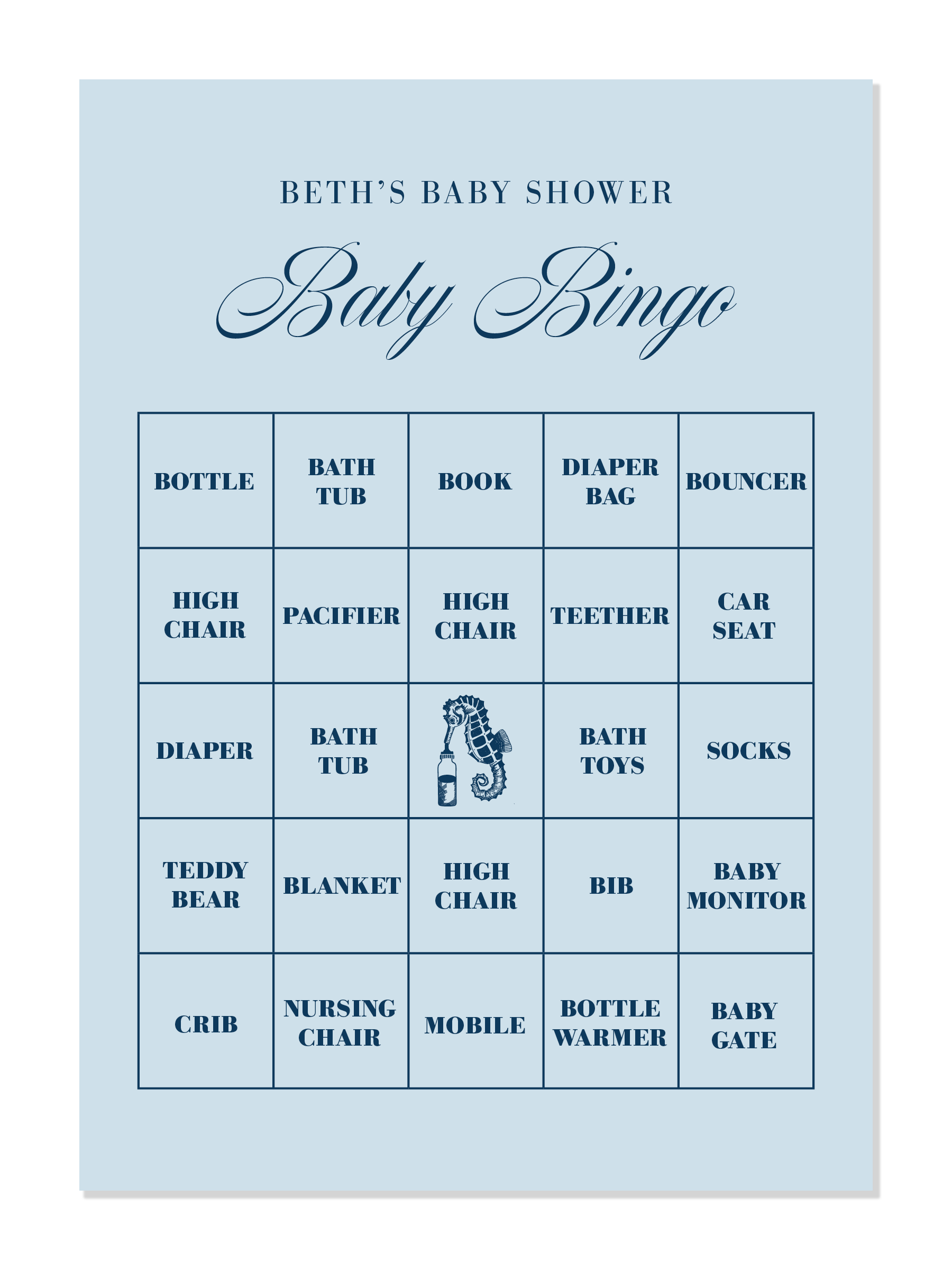 Ocean Baby Shower Game3.png
