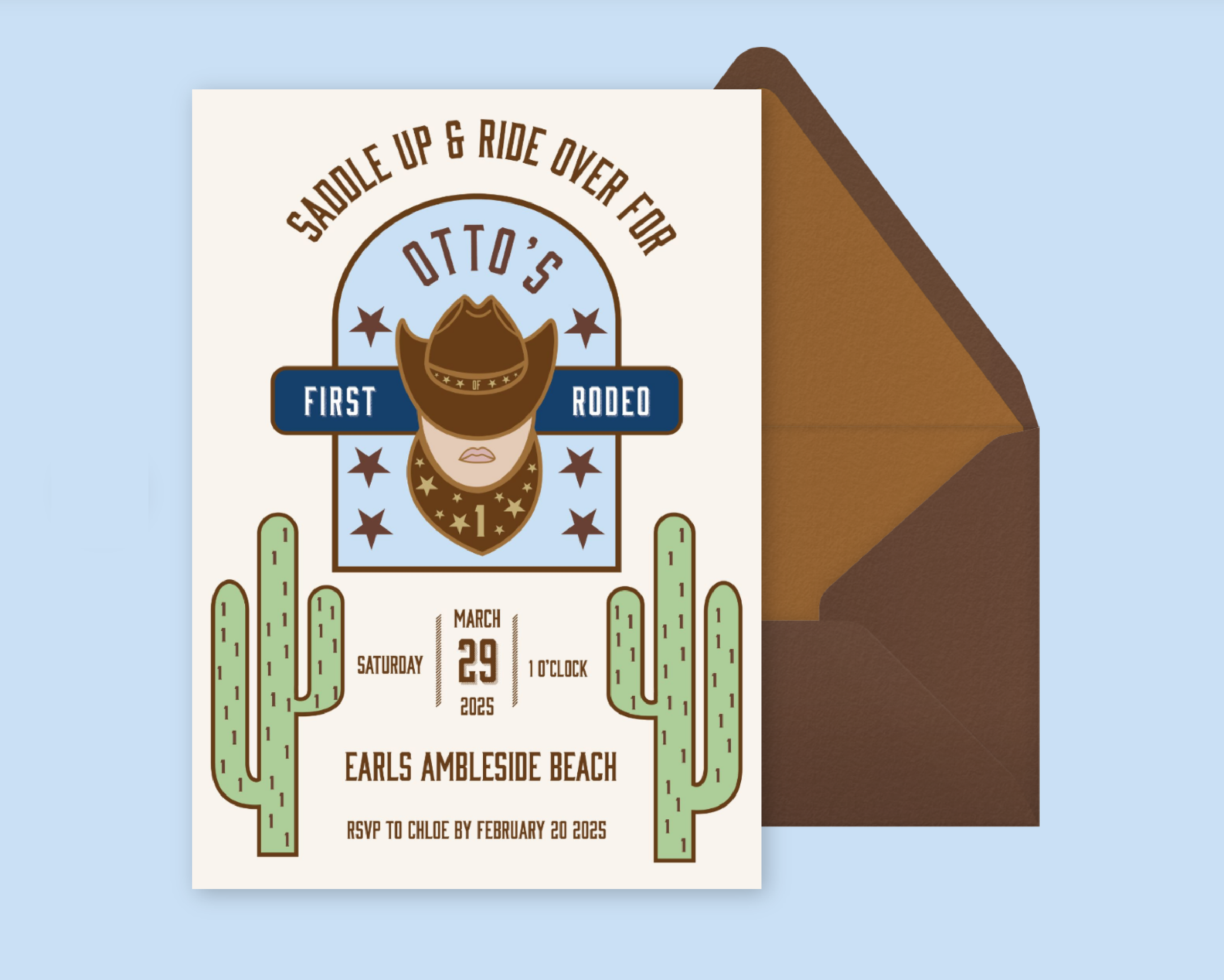 Otto's First Rodeo_Invite.png
