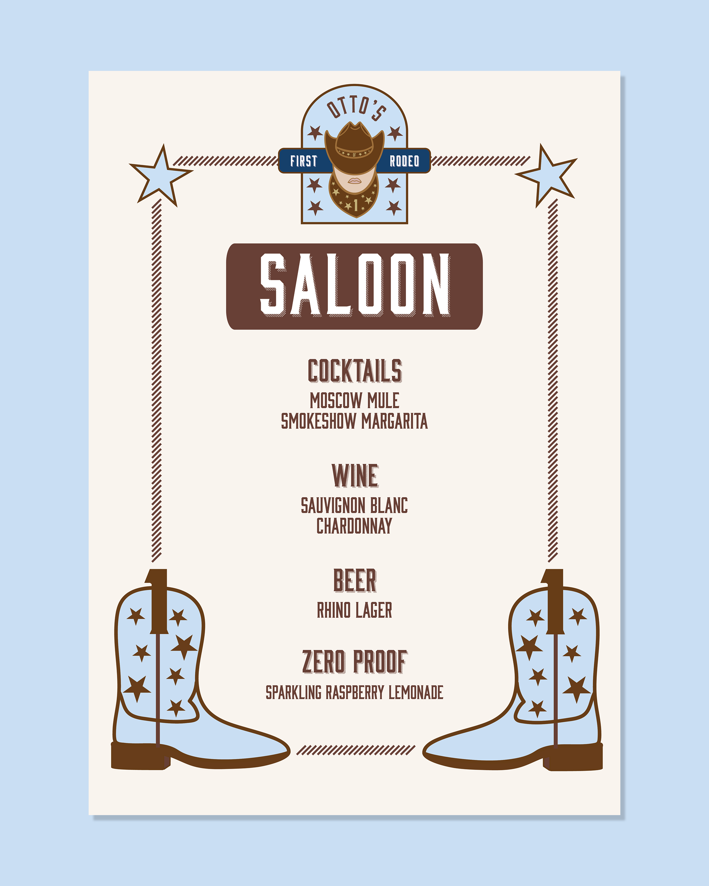 Otto's First Rodeo_Drink_Menu.png