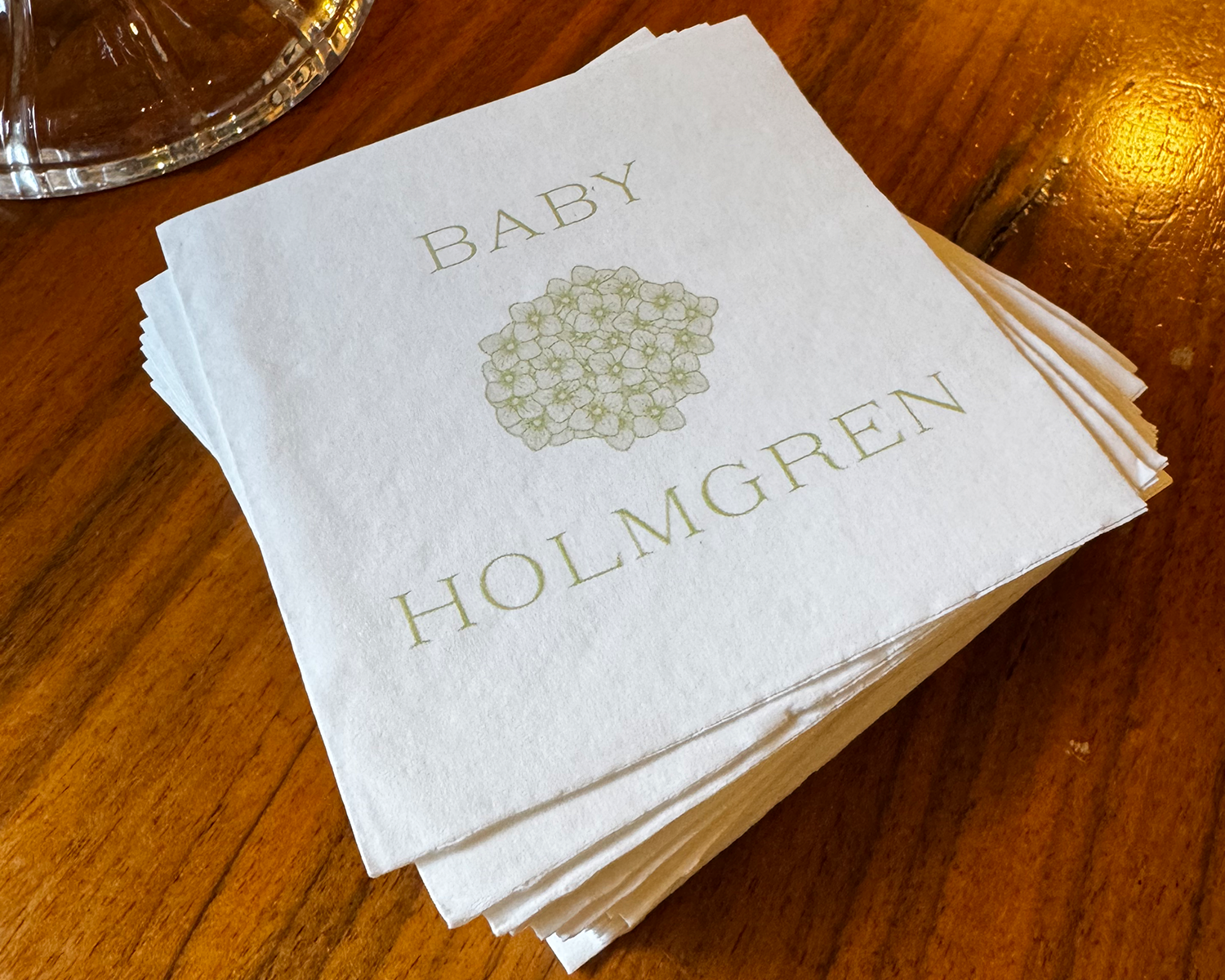 Erin's Baby Shower_Napkins.png
