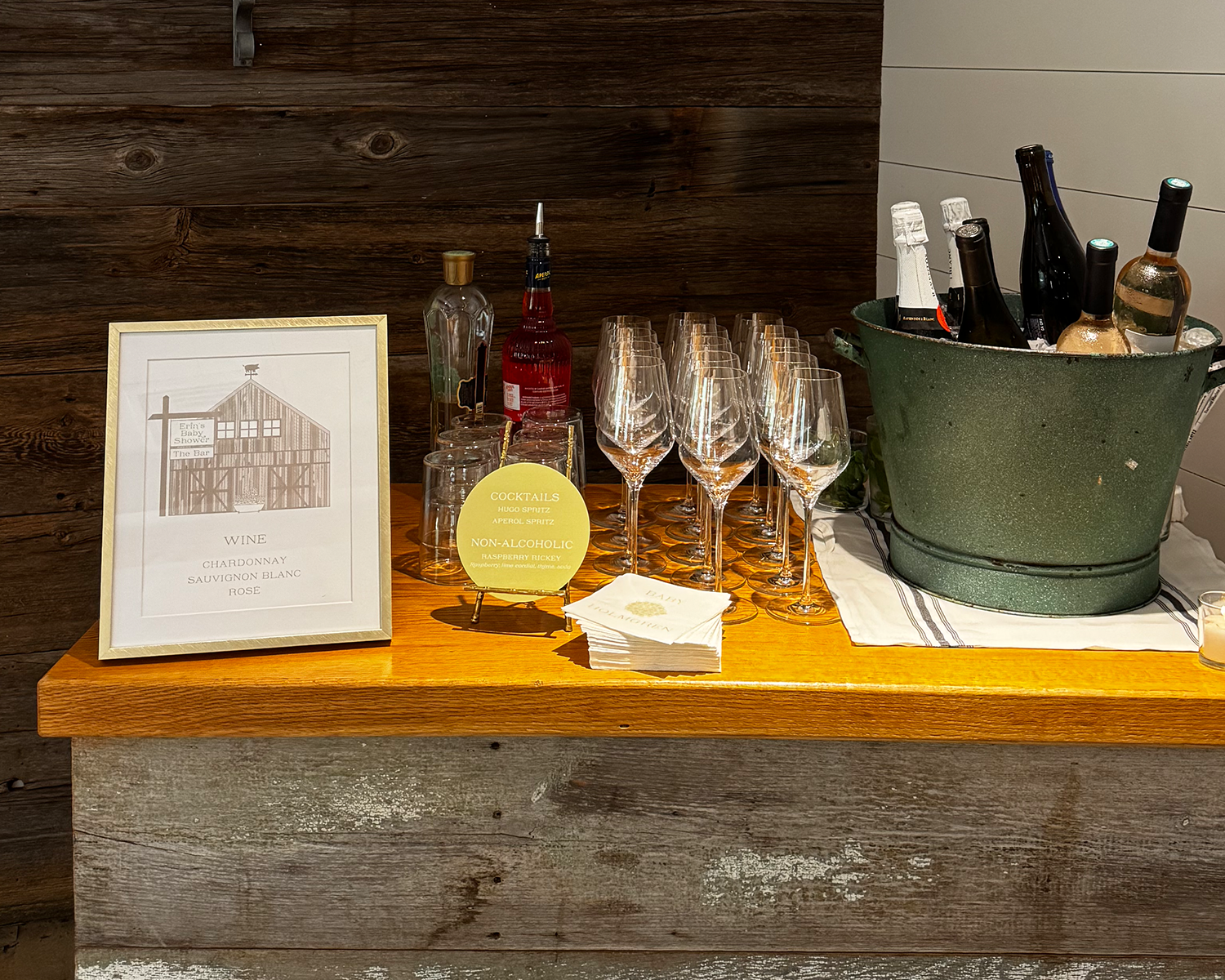 Erin's Baby Shower_Bar.png