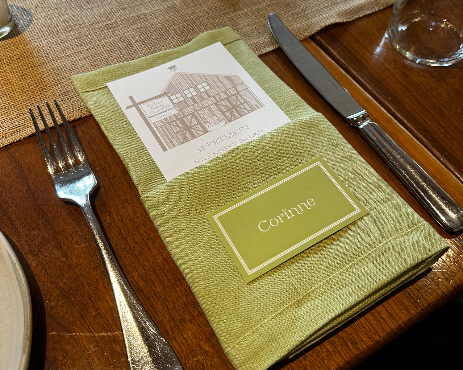 Erin's Baby Shower_Napkin Menu.png