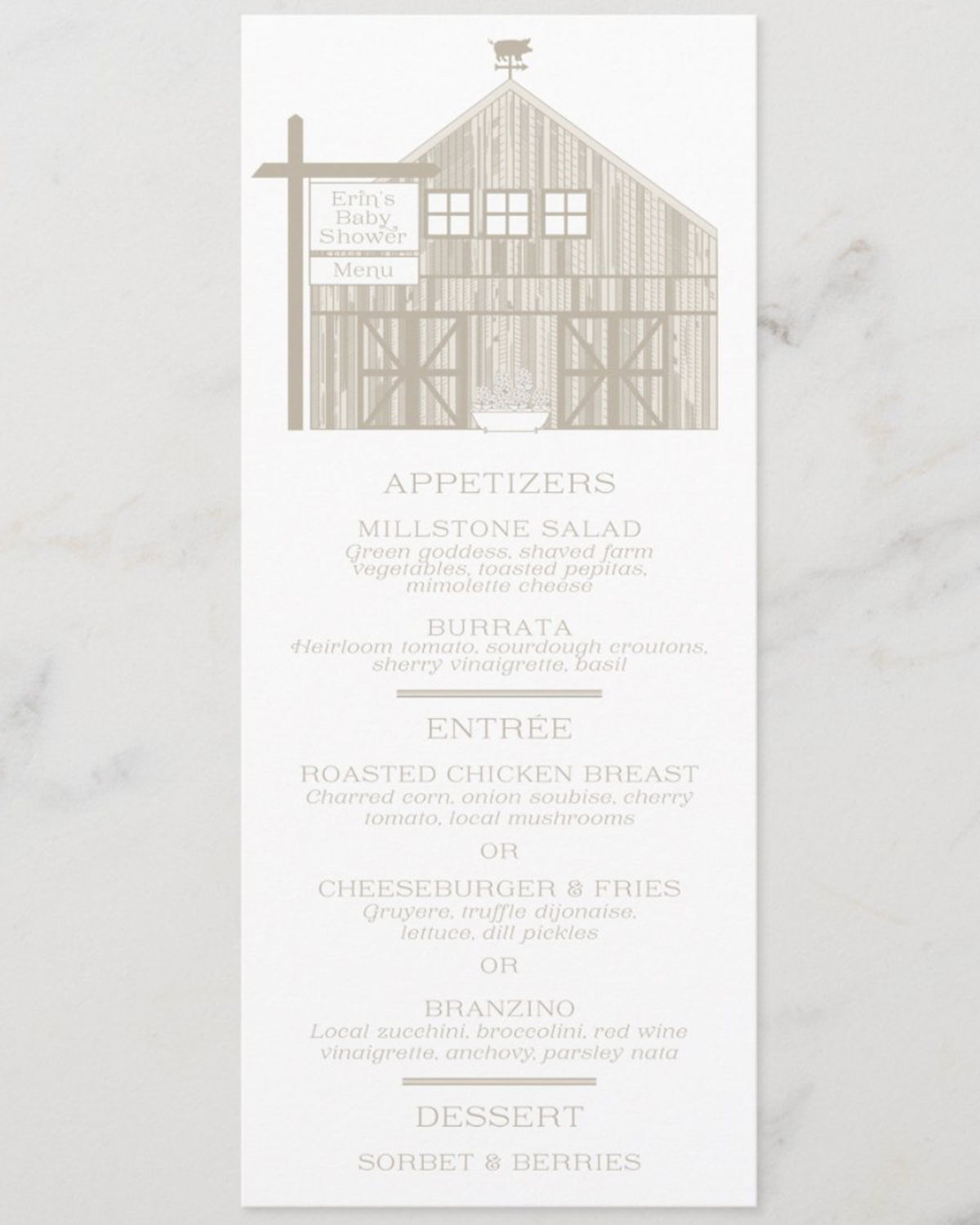 Erin's Baby Shower_Menu.png