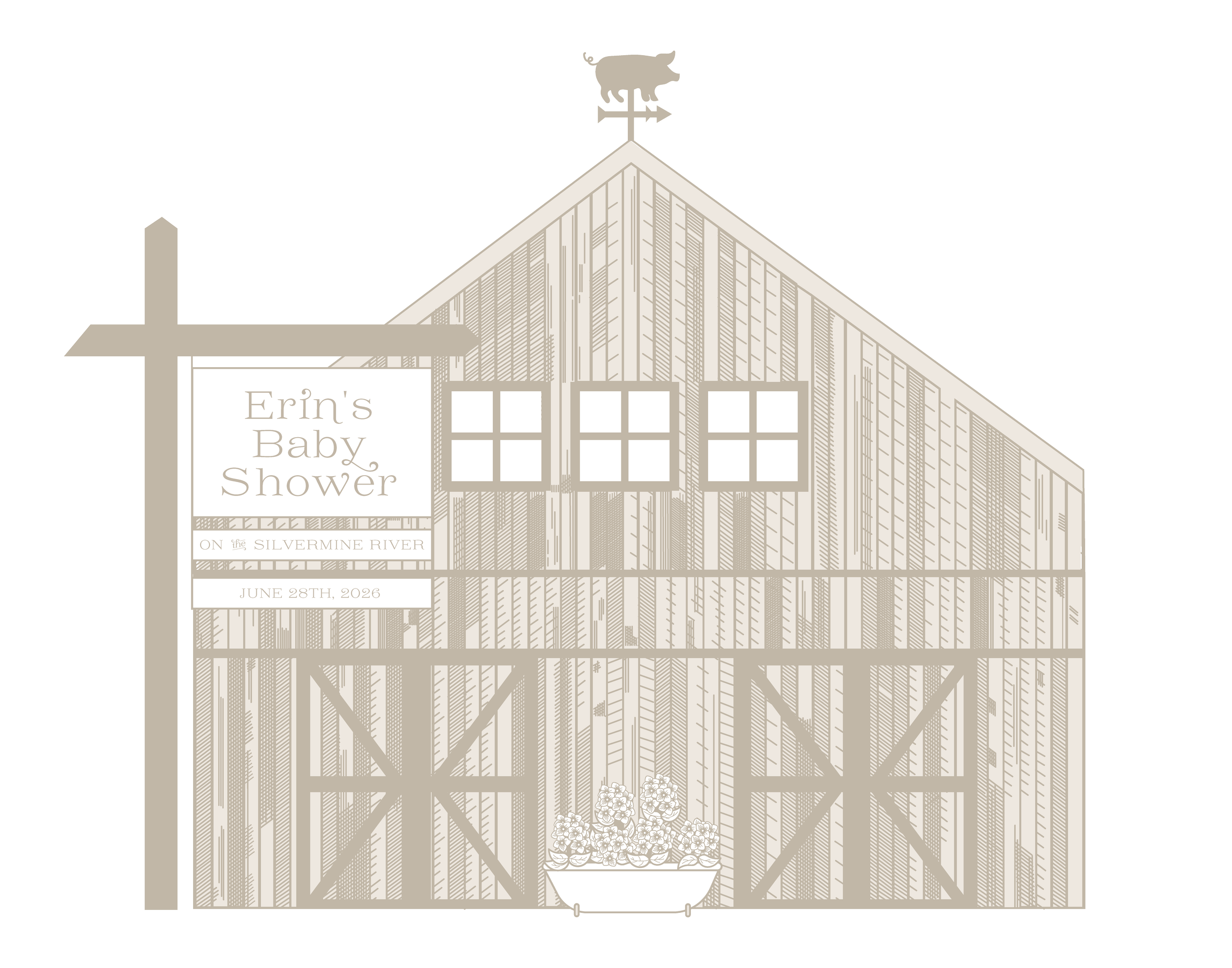 Baby Shower Welcome Sign.png